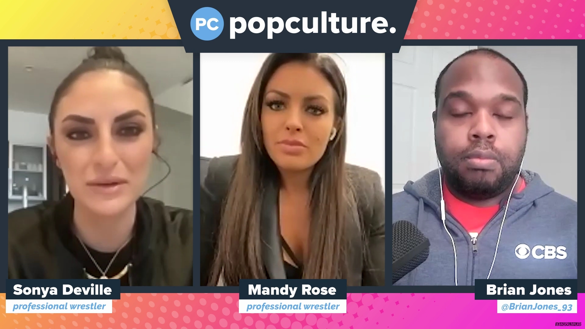 yt1s_com_-_WWEs_Mandy_Rose_and_Sonya_Deville_Talk_Following_Footsteps_of_Dwayne_Johnson_and_John_Cena_1080p_mp40337.jpg