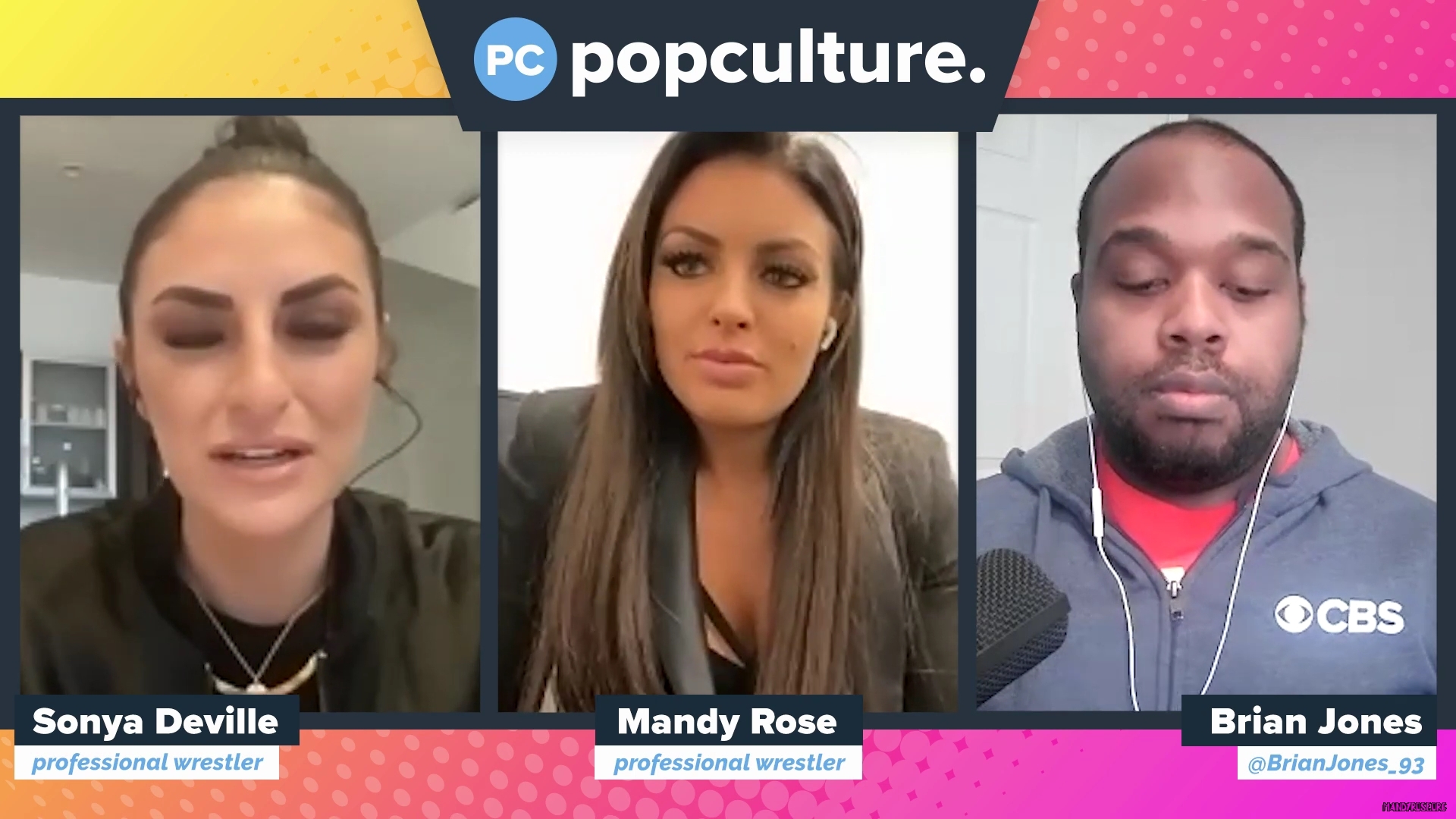 yt1s_com_-_WWEs_Mandy_Rose_and_Sonya_Deville_Talk_Following_Footsteps_of_Dwayne_Johnson_and_John_Cena_1080p_mp40338.jpg