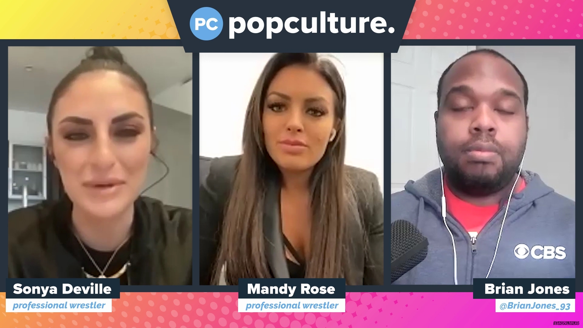 yt1s_com_-_WWEs_Mandy_Rose_and_Sonya_Deville_Talk_Following_Footsteps_of_Dwayne_Johnson_and_John_Cena_1080p_mp40340.jpg