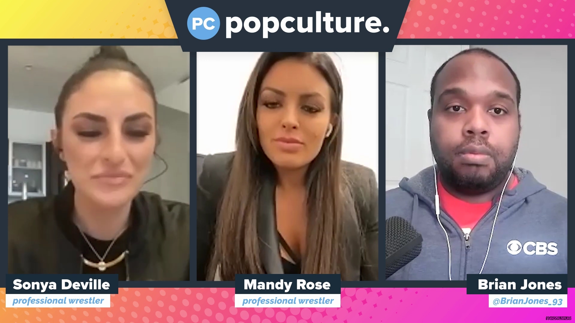 yt1s_com_-_WWEs_Mandy_Rose_and_Sonya_Deville_Talk_Following_Footsteps_of_Dwayne_Johnson_and_John_Cena_1080p_mp40342.jpg