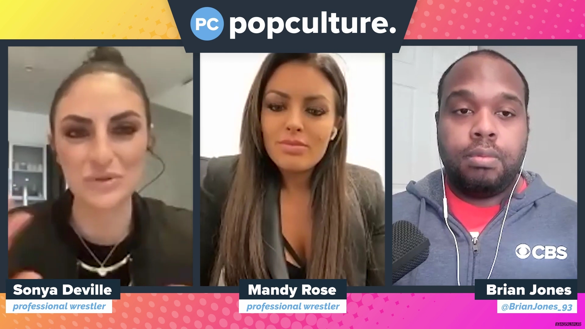 yt1s_com_-_WWEs_Mandy_Rose_and_Sonya_Deville_Talk_Following_Footsteps_of_Dwayne_Johnson_and_John_Cena_1080p_mp40343.jpg