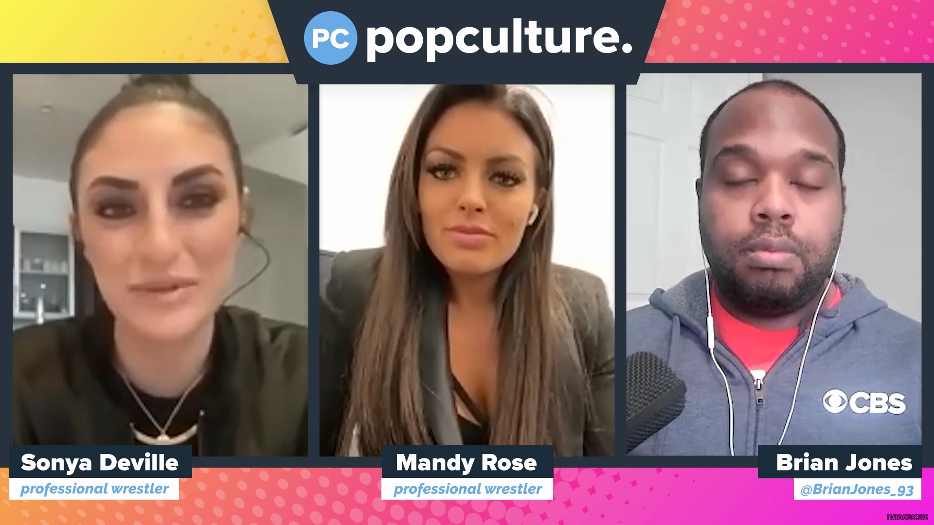 yt1s_com_-_WWEs_Mandy_Rose_and_Sonya_Deville_Talk_Following_Footsteps_of_Dwayne_Johnson_and_John_Cena_1080p_mp40346.jpg