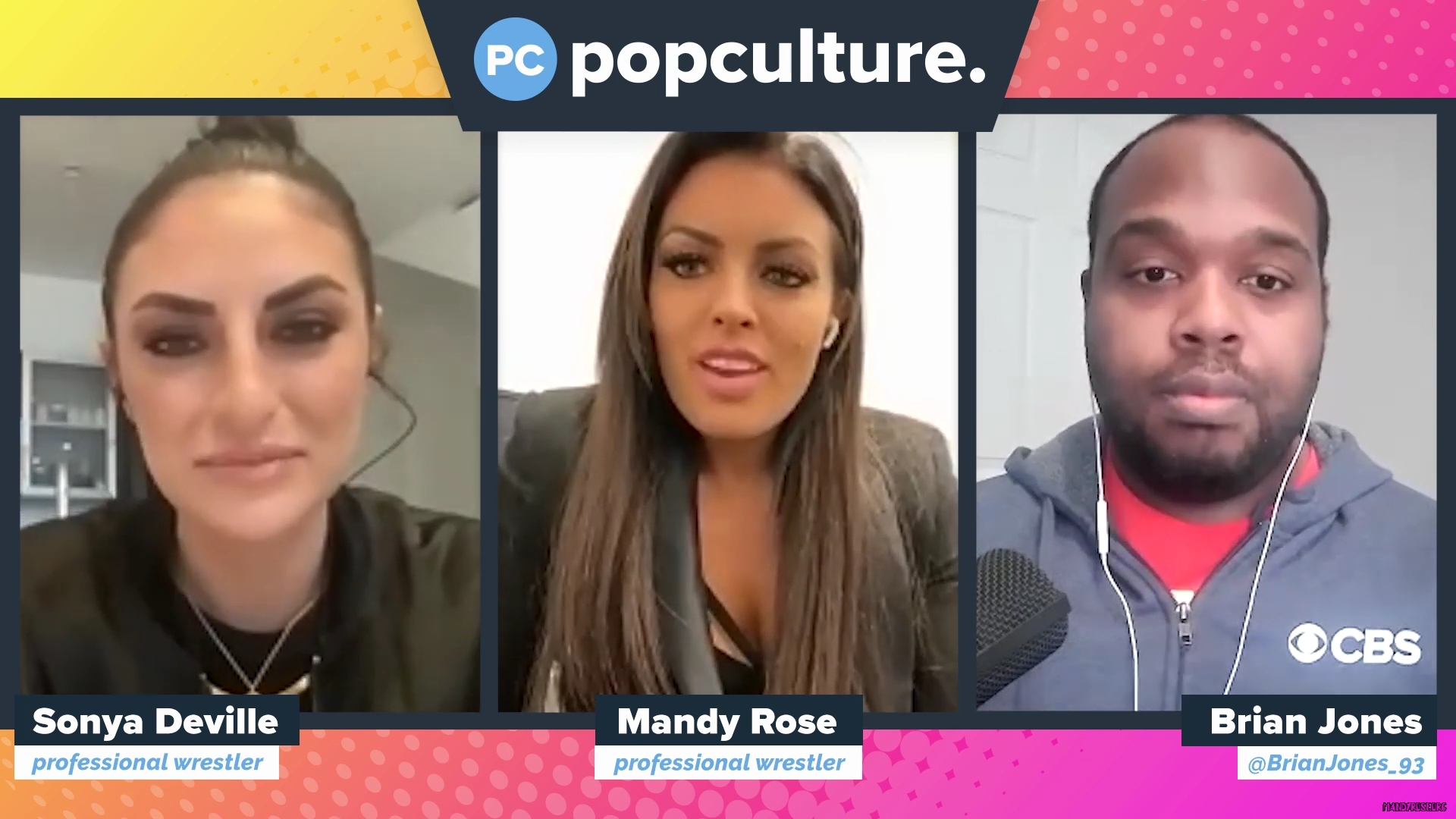 yt1s_com_-_WWEs_Mandy_Rose_and_Sonya_Deville_Talk_Following_Footsteps_of_Dwayne_Johnson_and_John_Cena_1080p_mp40348.jpg