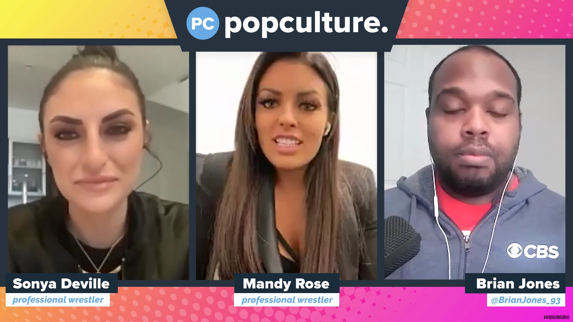 yt1s_com_-_WWEs_Mandy_Rose_and_Sonya_Deville_Talk_Following_Footsteps_of_Dwayne_Johnson_and_John_Cena_1080p_mp40349.jpg