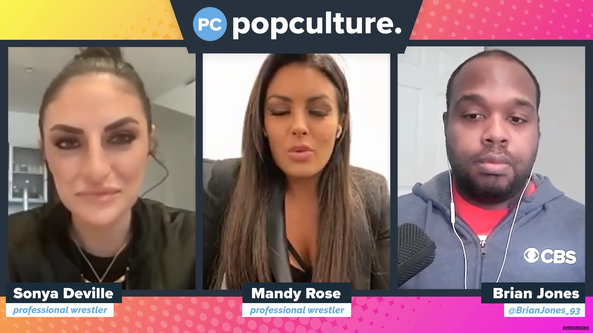 yt1s_com_-_WWEs_Mandy_Rose_and_Sonya_Deville_Talk_Following_Footsteps_of_Dwayne_Johnson_and_John_Cena_1080p_mp40351.jpg