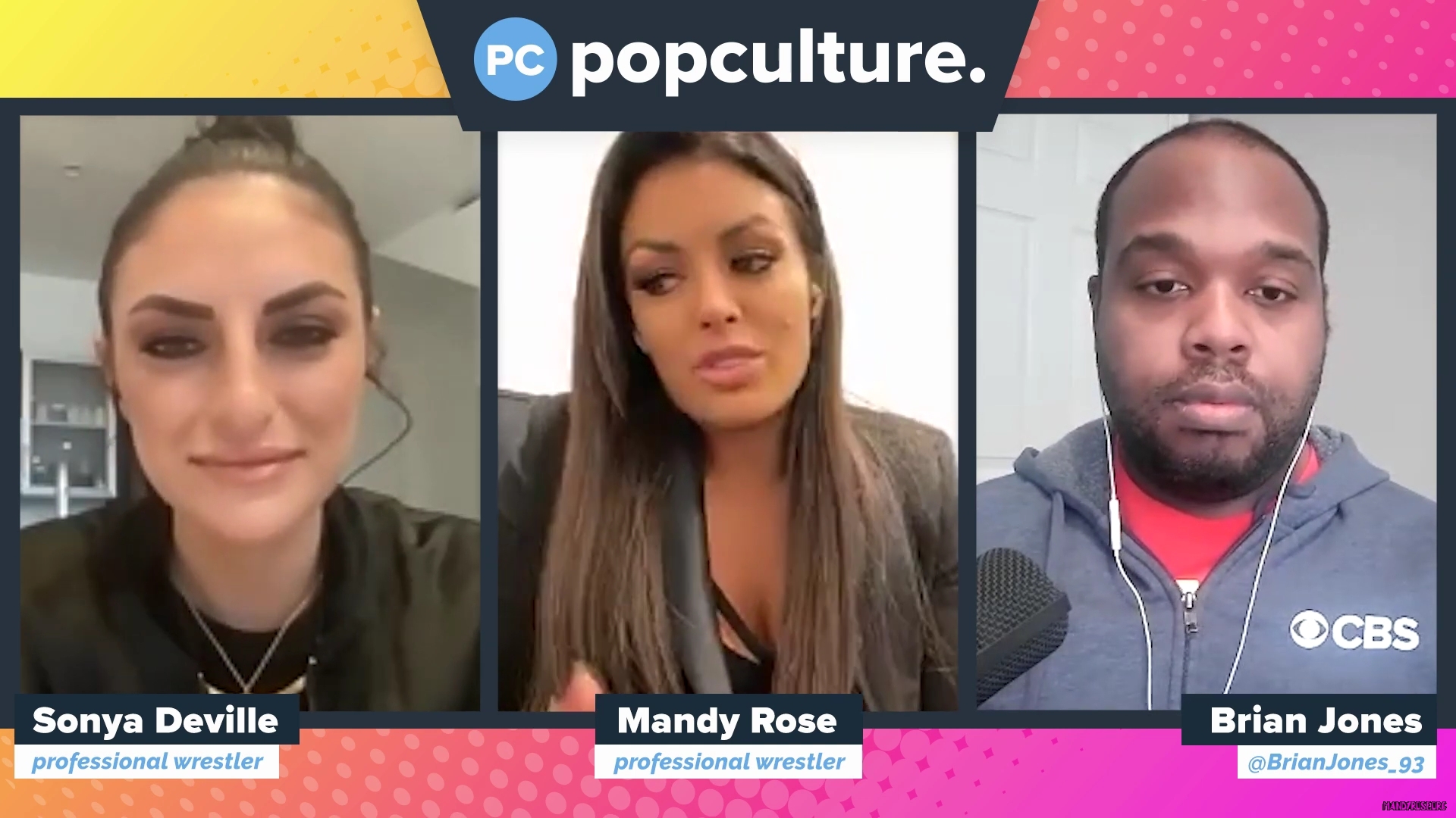 yt1s_com_-_WWEs_Mandy_Rose_and_Sonya_Deville_Talk_Following_Footsteps_of_Dwayne_Johnson_and_John_Cena_1080p_mp40353.jpg