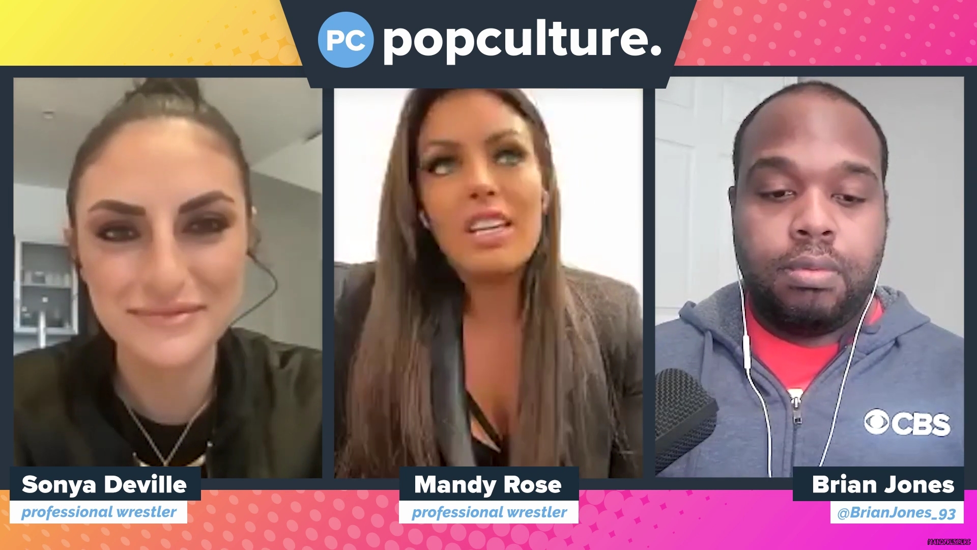 yt1s_com_-_WWEs_Mandy_Rose_and_Sonya_Deville_Talk_Following_Footsteps_of_Dwayne_Johnson_and_John_Cena_1080p_mp40354.jpg