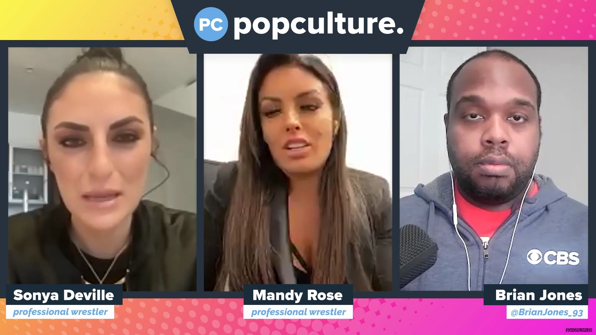 yt1s_com_-_WWEs_Mandy_Rose_and_Sonya_Deville_Talk_Following_Footsteps_of_Dwayne_Johnson_and_John_Cena_1080p_mp40355.jpg