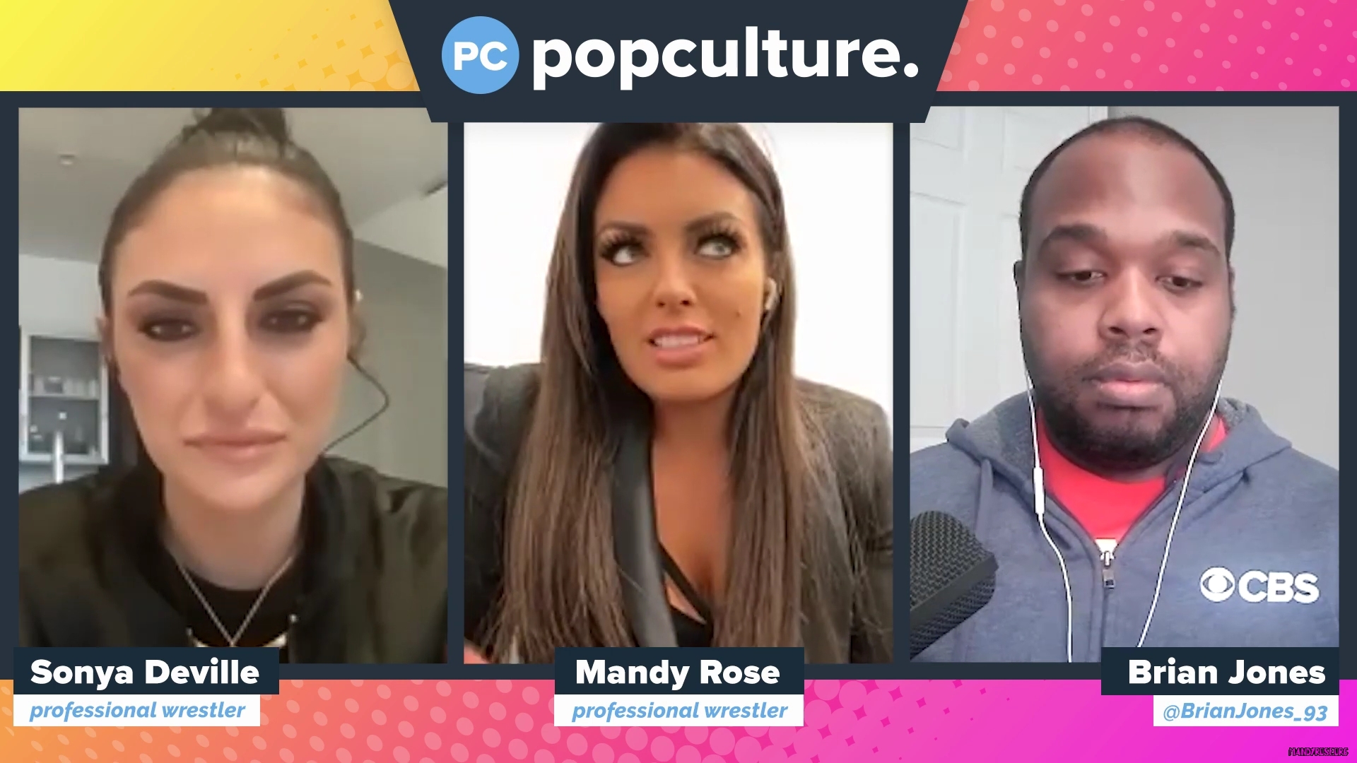 yt1s_com_-_WWEs_Mandy_Rose_and_Sonya_Deville_Talk_Following_Footsteps_of_Dwayne_Johnson_and_John_Cena_1080p_mp40359.jpg