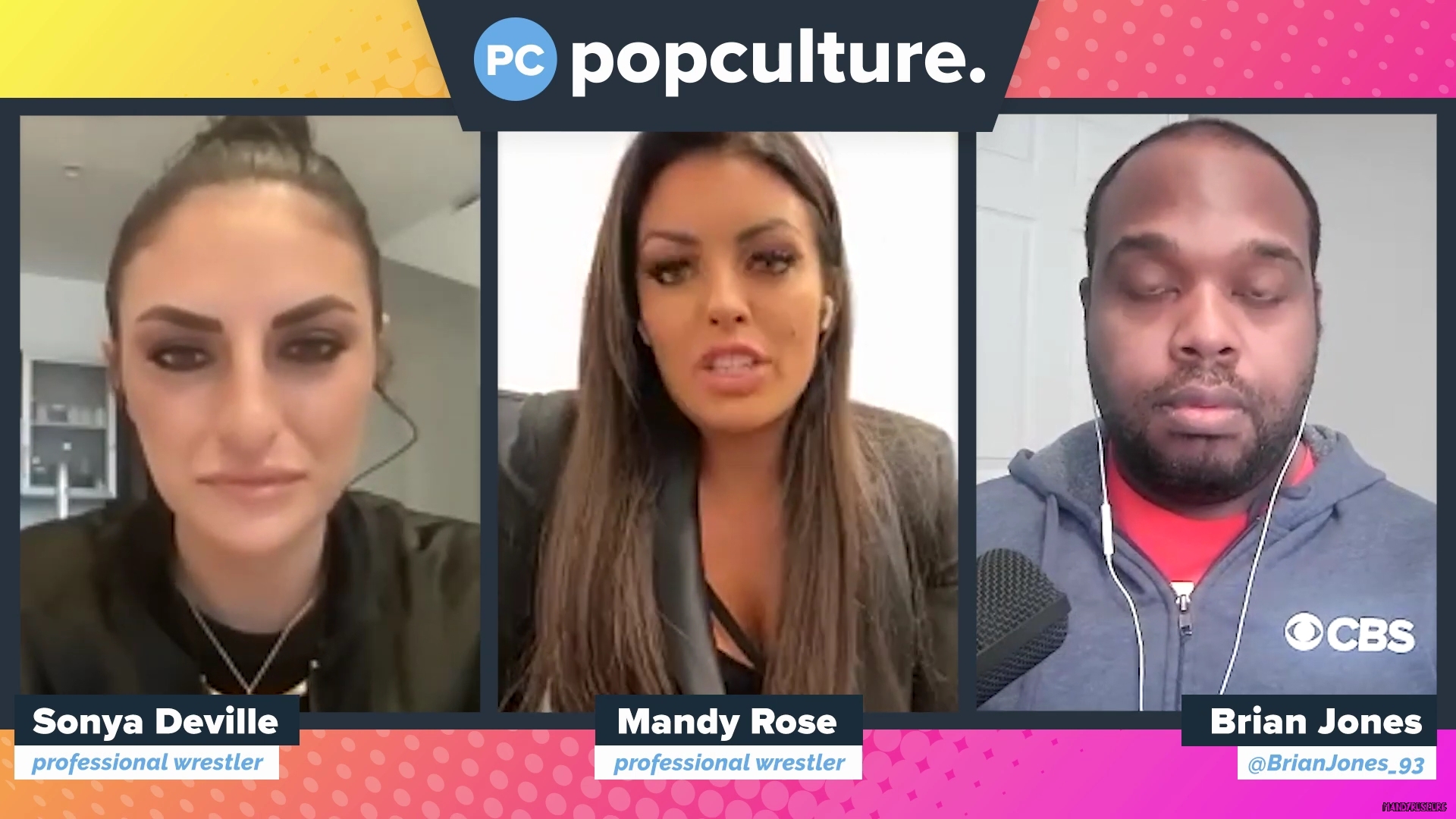 yt1s_com_-_WWEs_Mandy_Rose_and_Sonya_Deville_Talk_Following_Footsteps_of_Dwayne_Johnson_and_John_Cena_1080p_mp40360.jpg
