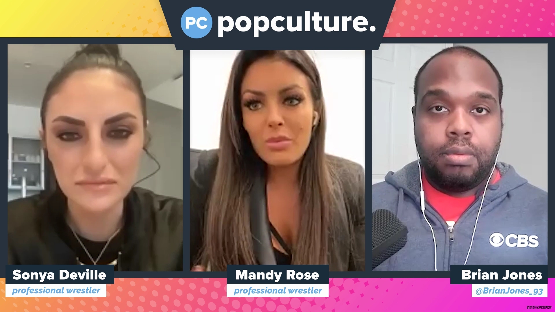 yt1s_com_-_WWEs_Mandy_Rose_and_Sonya_Deville_Talk_Following_Footsteps_of_Dwayne_Johnson_and_John_Cena_1080p_mp40361.jpg