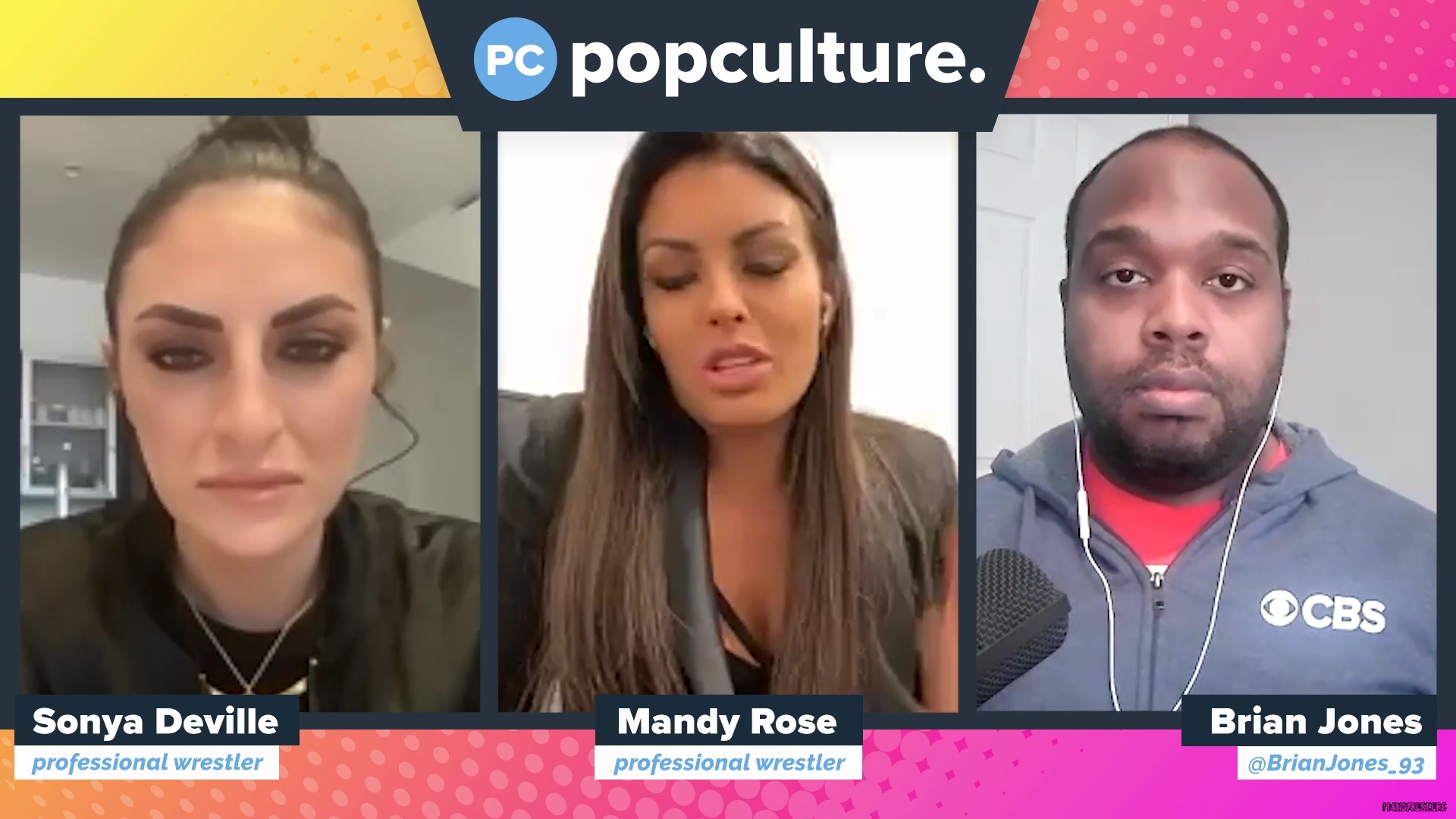 yt1s_com_-_WWEs_Mandy_Rose_and_Sonya_Deville_Talk_Following_Footsteps_of_Dwayne_Johnson_and_John_Cena_1080p_mp40362.jpg
