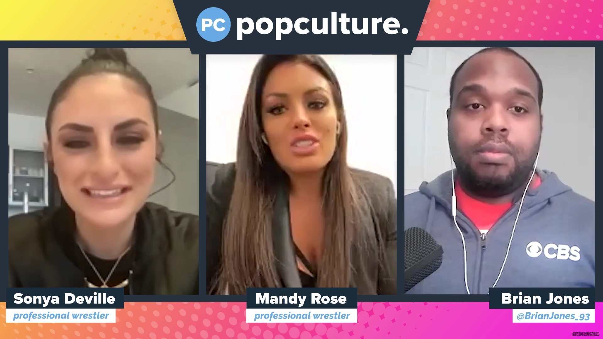 yt1s_com_-_WWEs_Mandy_Rose_and_Sonya_Deville_Talk_Following_Footsteps_of_Dwayne_Johnson_and_John_Cena_1080p_mp40363.jpg