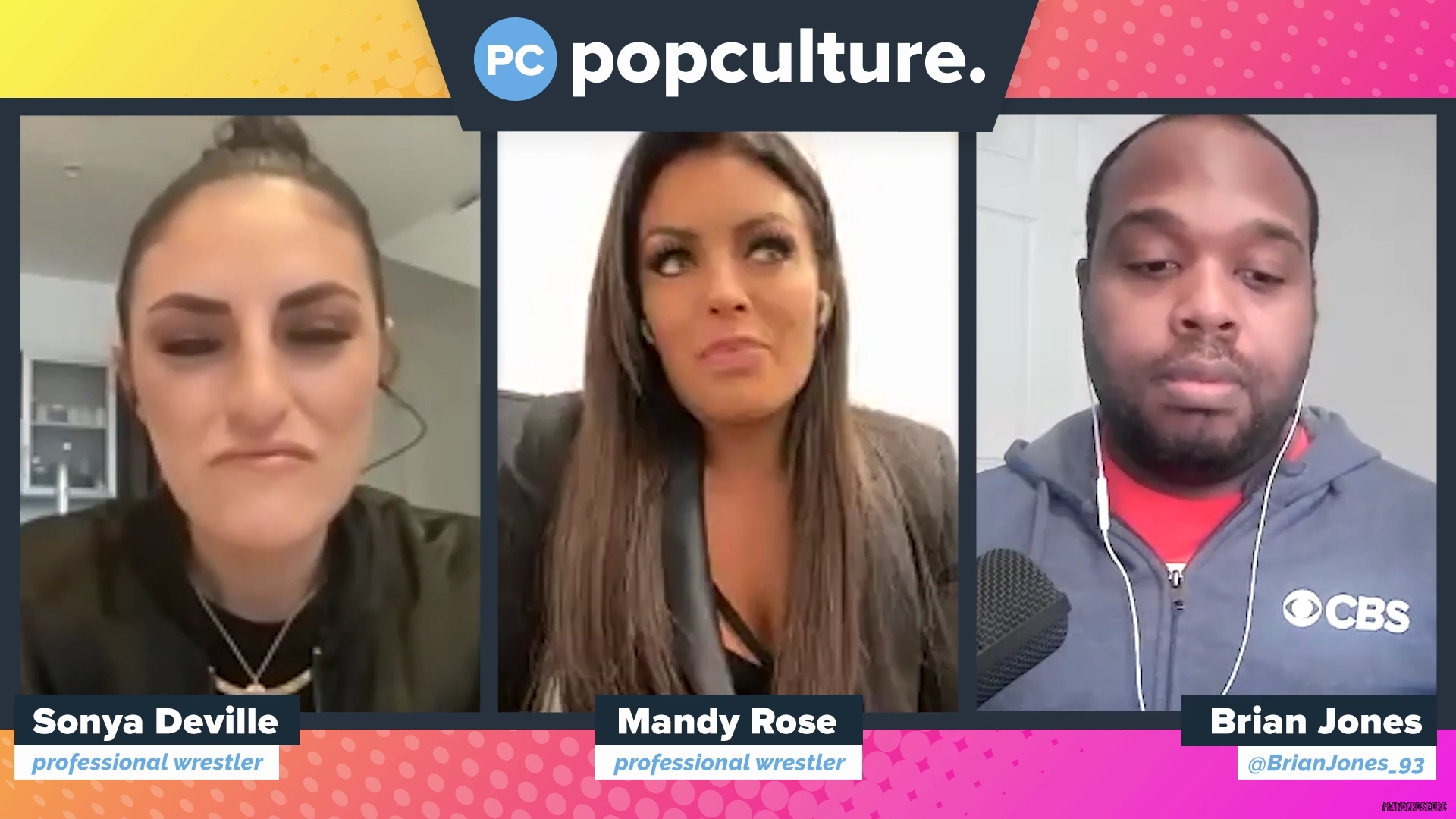 yt1s_com_-_WWEs_Mandy_Rose_and_Sonya_Deville_Talk_Following_Footsteps_of_Dwayne_Johnson_and_John_Cena_1080p_mp40364.jpg
