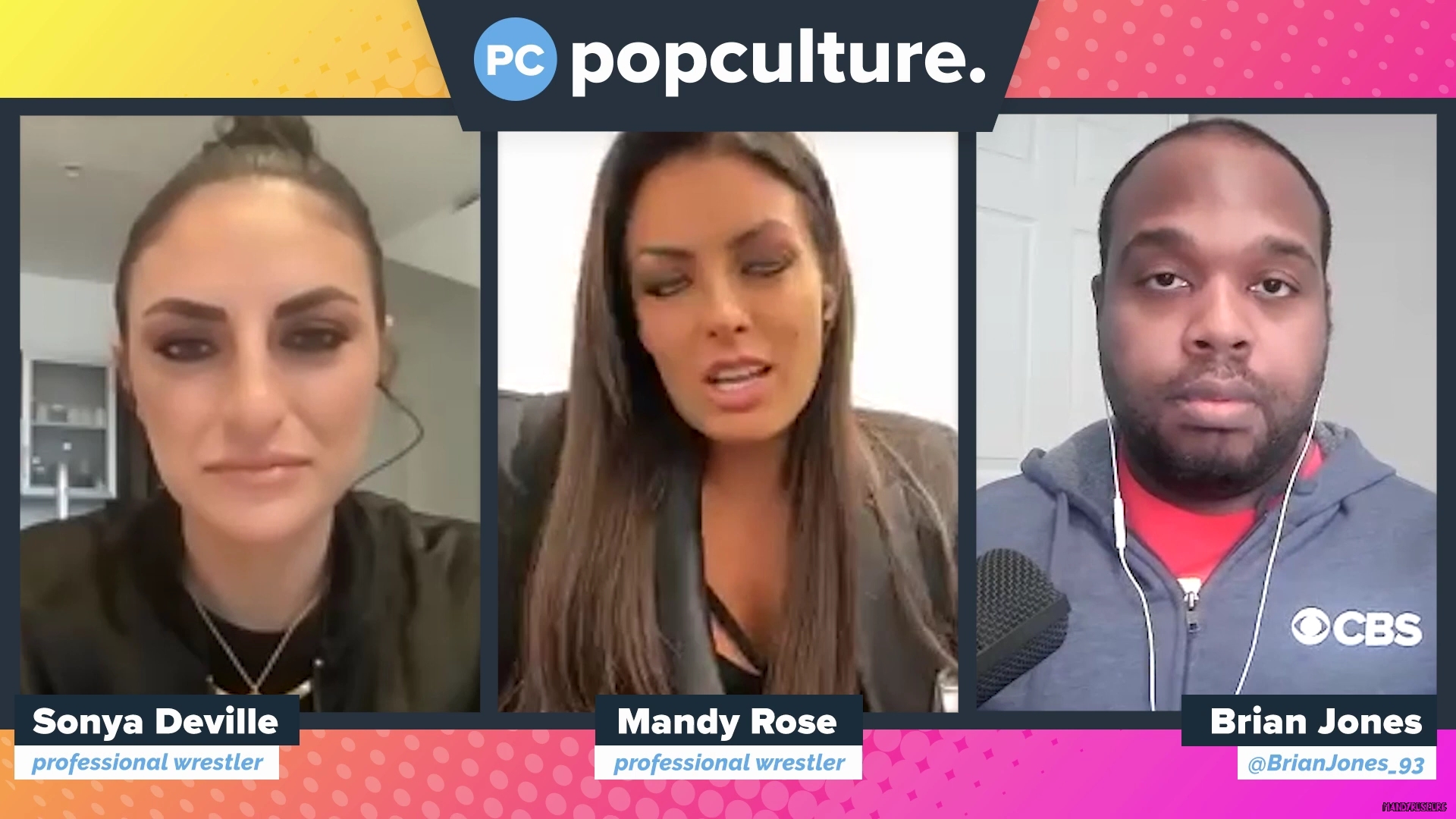 yt1s_com_-_WWEs_Mandy_Rose_and_Sonya_Deville_Talk_Following_Footsteps_of_Dwayne_Johnson_and_John_Cena_1080p_mp40366.jpg