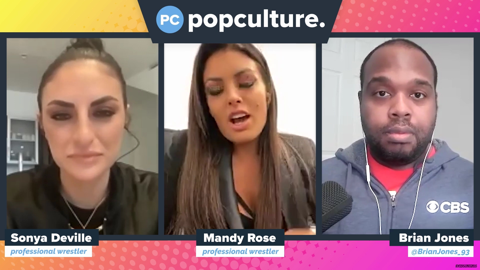 yt1s_com_-_WWEs_Mandy_Rose_and_Sonya_Deville_Talk_Following_Footsteps_of_Dwayne_Johnson_and_John_Cena_1080p_mp40367.jpg