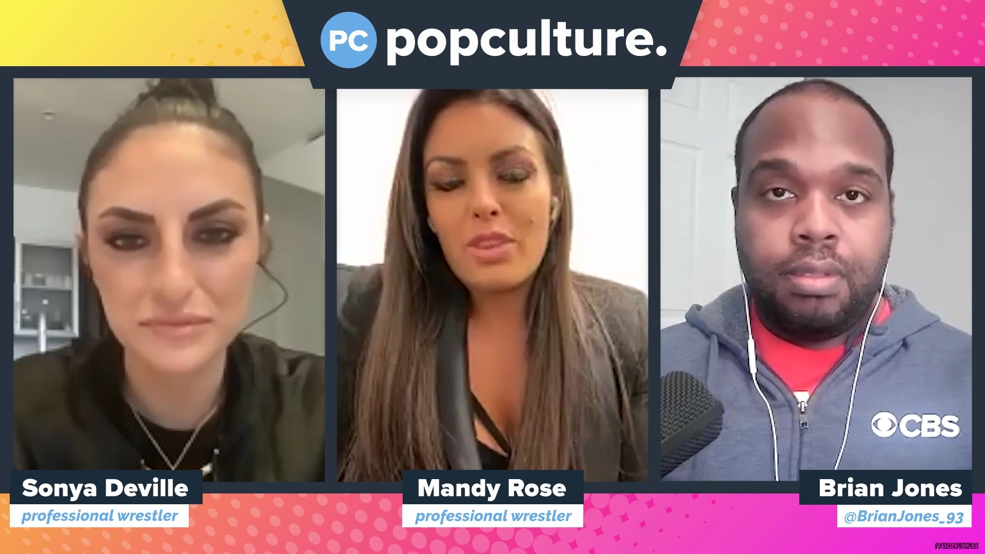 yt1s_com_-_WWEs_Mandy_Rose_and_Sonya_Deville_Talk_Following_Footsteps_of_Dwayne_Johnson_and_John_Cena_1080p_mp40369.jpg