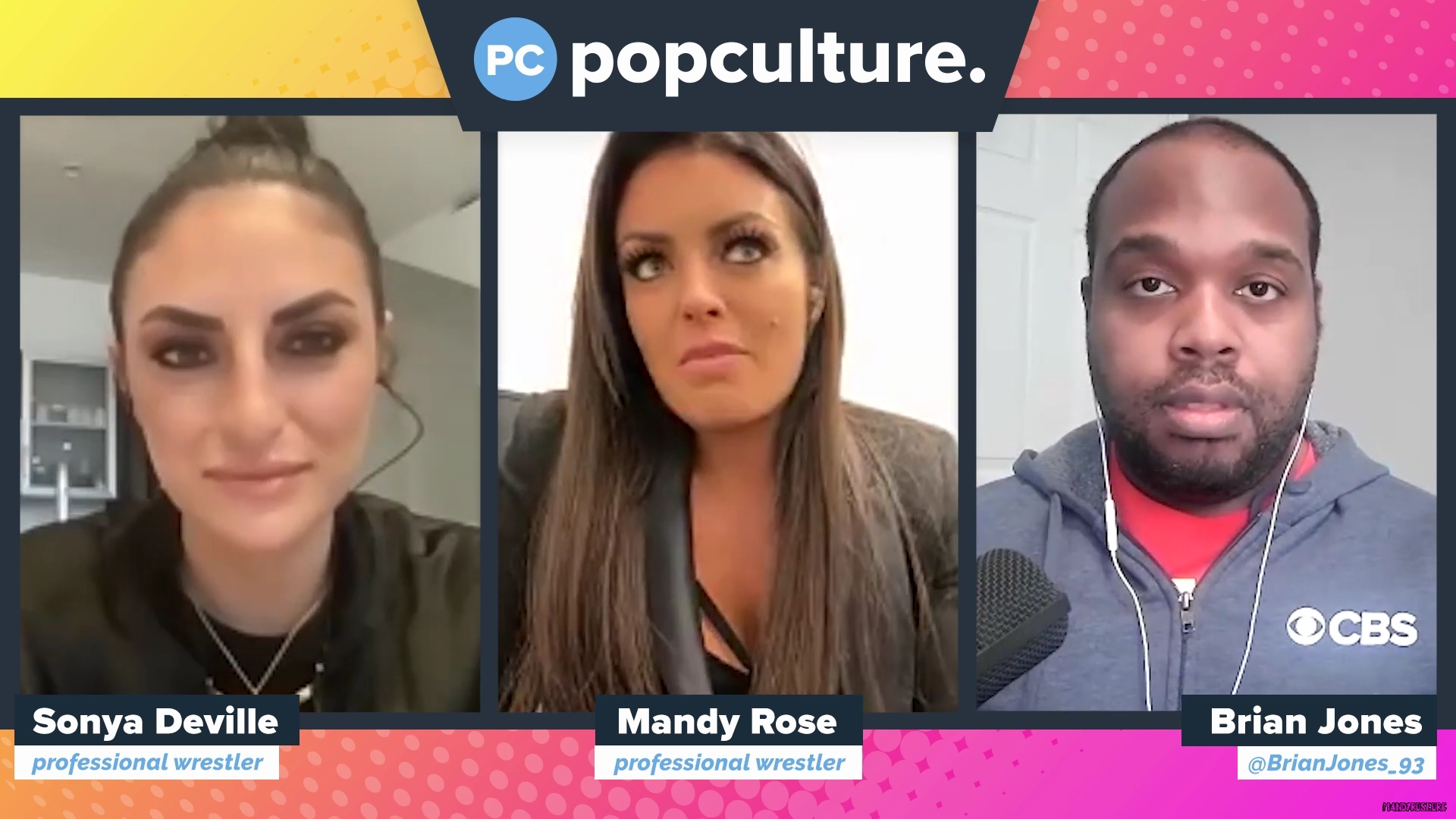 yt1s_com_-_WWEs_Mandy_Rose_and_Sonya_Deville_Talk_Following_Footsteps_of_Dwayne_Johnson_and_John_Cena_1080p_mp40370.jpg