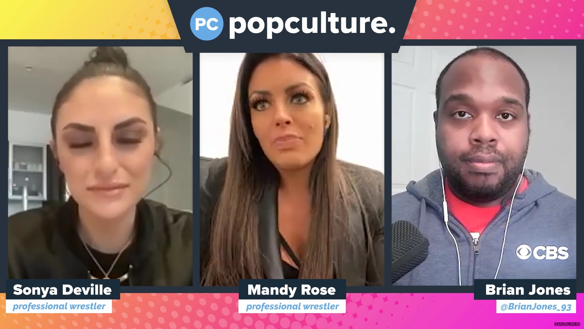yt1s_com_-_WWEs_Mandy_Rose_and_Sonya_Deville_Talk_Following_Footsteps_of_Dwayne_Johnson_and_John_Cena_1080p_mp40372.jpg