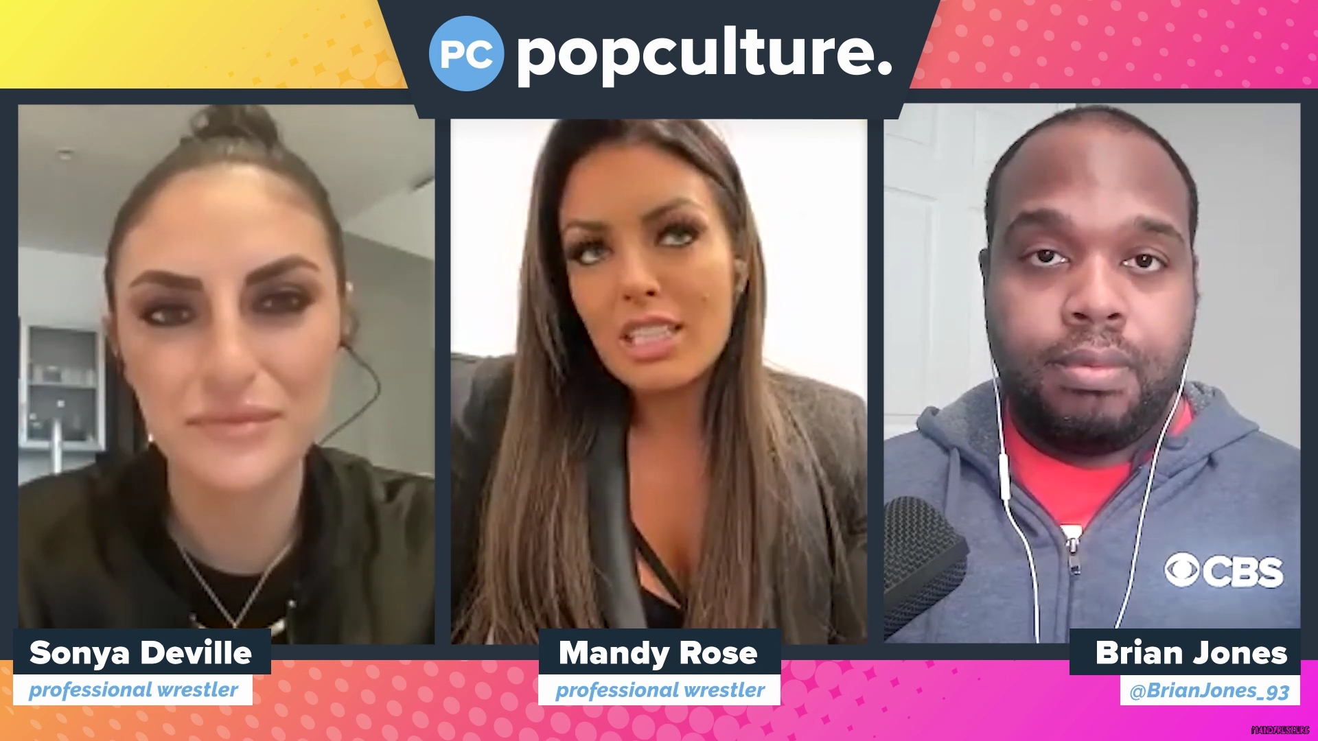 yt1s_com_-_WWEs_Mandy_Rose_and_Sonya_Deville_Talk_Following_Footsteps_of_Dwayne_Johnson_and_John_Cena_1080p_mp40376.jpg