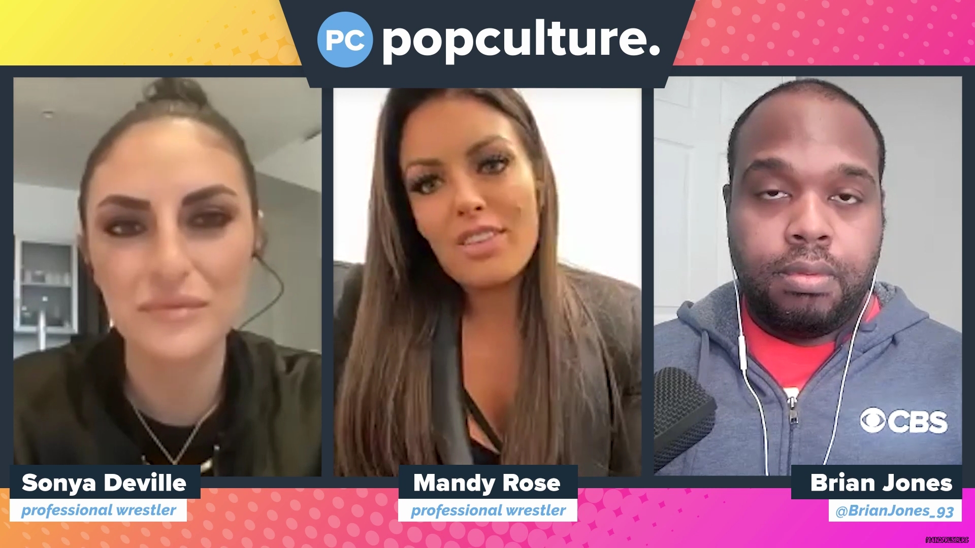 yt1s_com_-_WWEs_Mandy_Rose_and_Sonya_Deville_Talk_Following_Footsteps_of_Dwayne_Johnson_and_John_Cena_1080p_mp40383.jpg