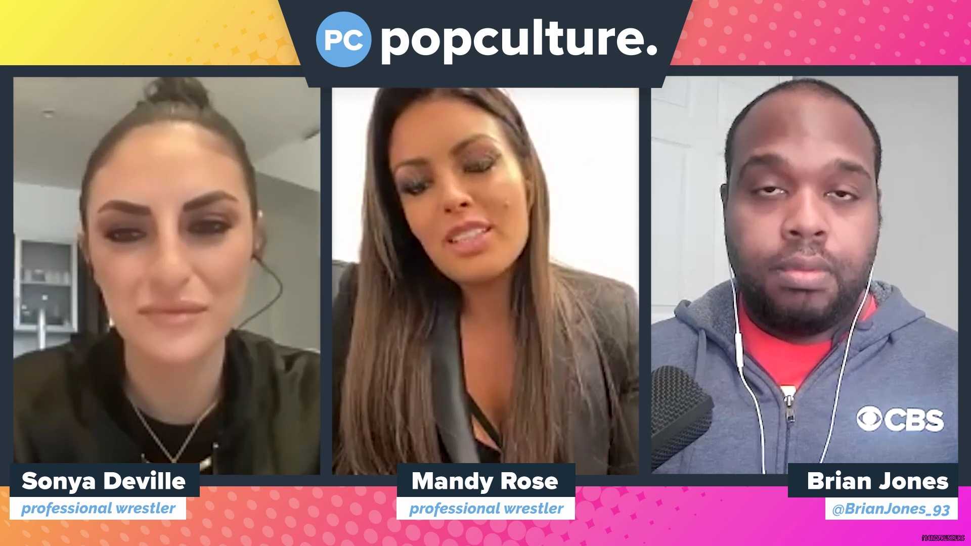 yt1s_com_-_WWEs_Mandy_Rose_and_Sonya_Deville_Talk_Following_Footsteps_of_Dwayne_Johnson_and_John_Cena_1080p_mp40385.jpg