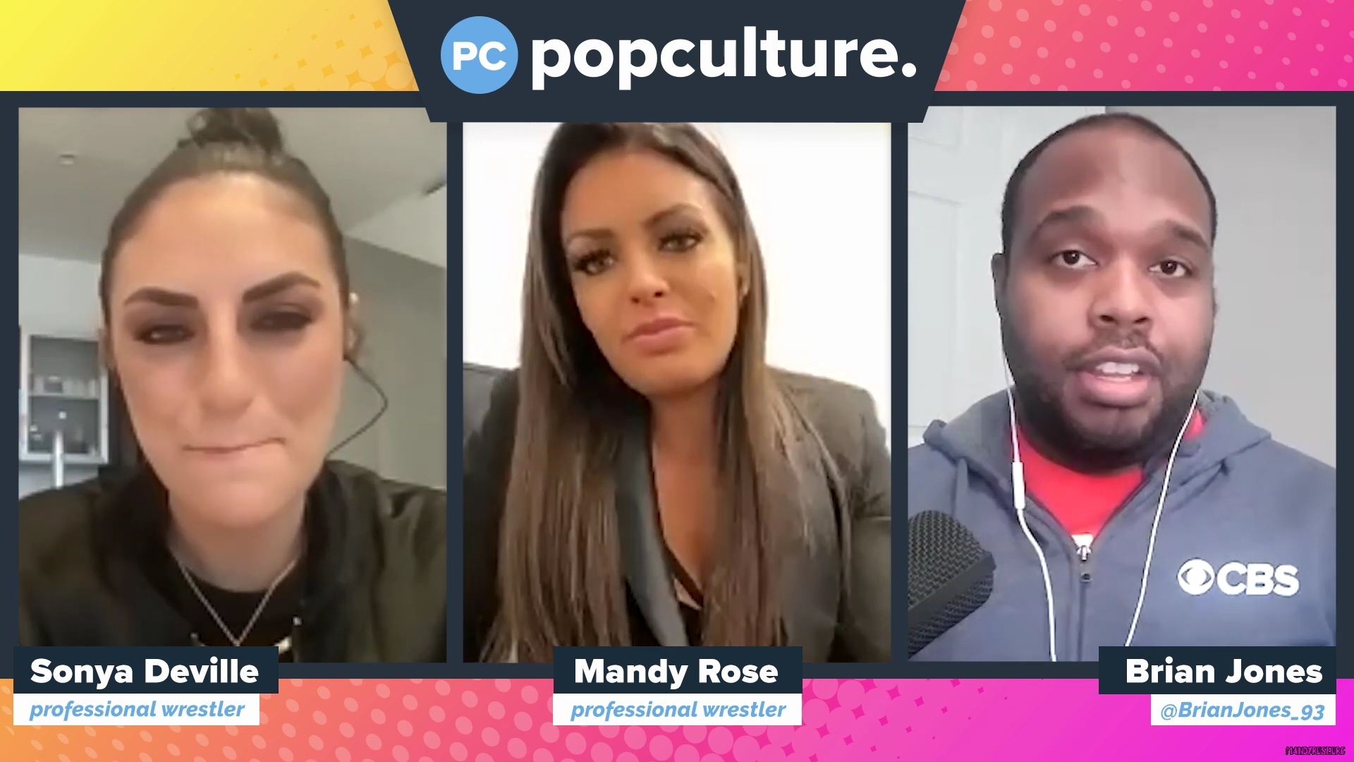 yt1s_com_-_WWEs_Mandy_Rose_and_Sonya_Deville_Talk_Following_Footsteps_of_Dwayne_Johnson_and_John_Cena_1080p_mp40392.jpg