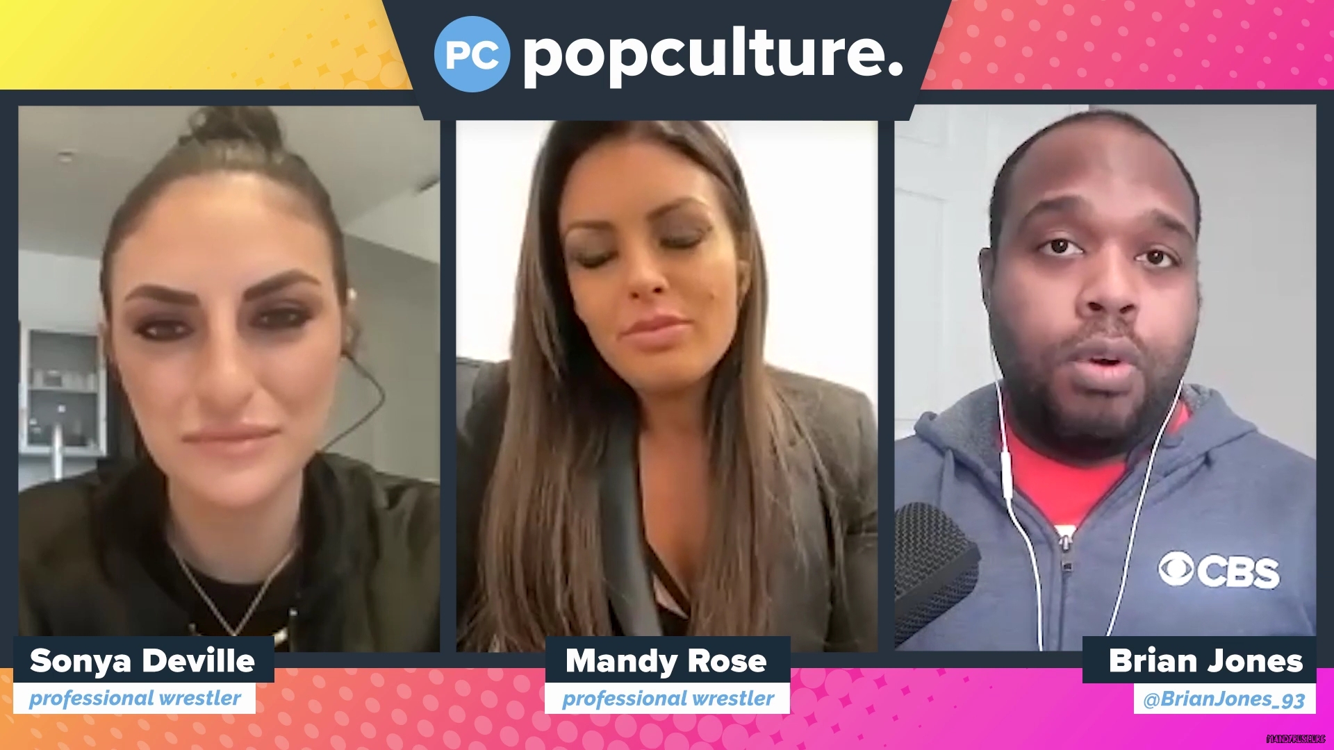 yt1s_com_-_WWEs_Mandy_Rose_and_Sonya_Deville_Talk_Following_Footsteps_of_Dwayne_Johnson_and_John_Cena_1080p_mp40394.jpg