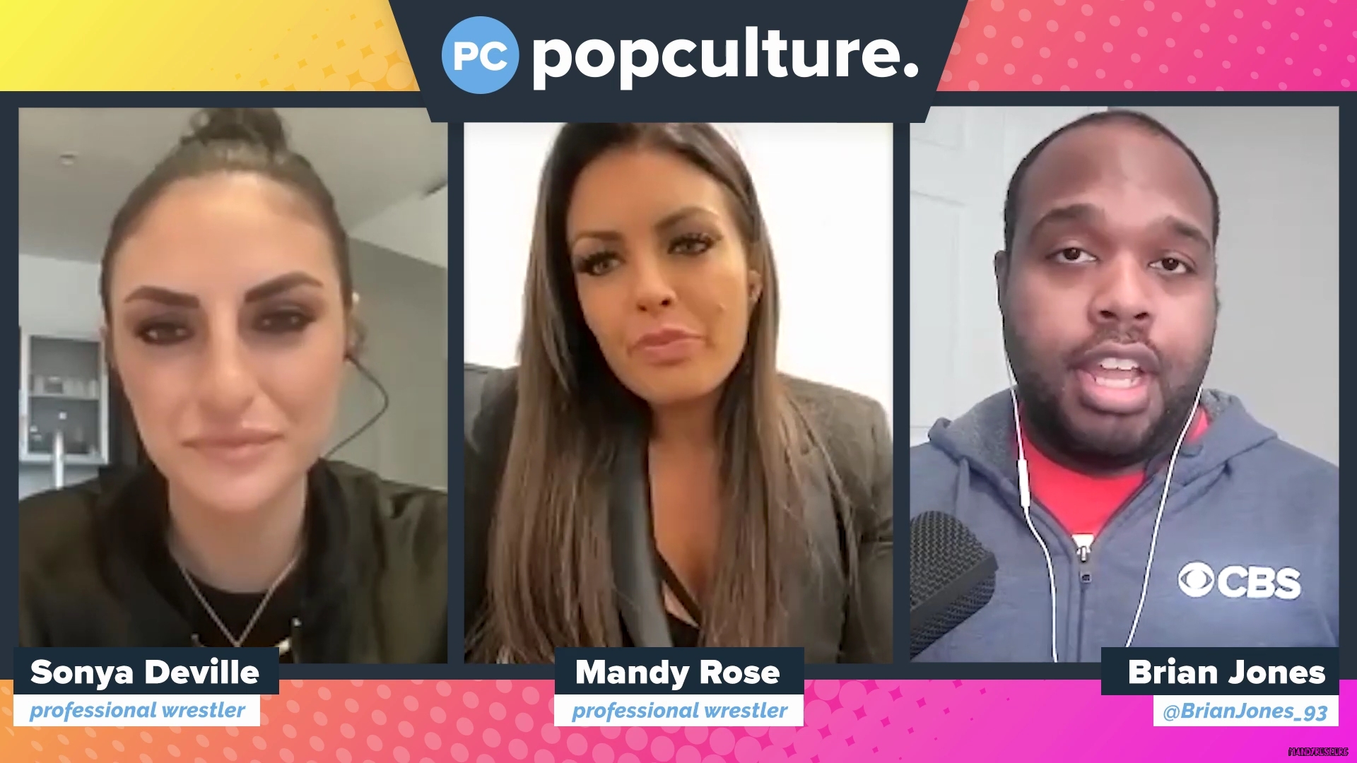 yt1s_com_-_WWEs_Mandy_Rose_and_Sonya_Deville_Talk_Following_Footsteps_of_Dwayne_Johnson_and_John_Cena_1080p_mp40397.jpg