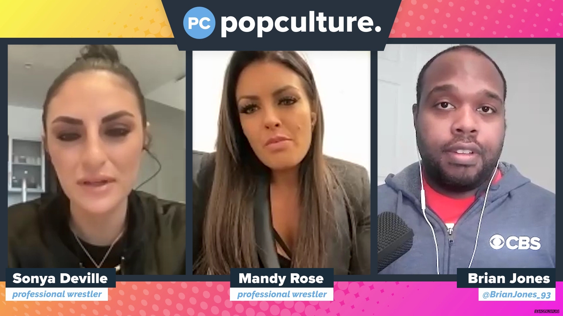 yt1s_com_-_WWEs_Mandy_Rose_and_Sonya_Deville_Talk_Following_Footsteps_of_Dwayne_Johnson_and_John_Cena_1080p_mp40398.jpg