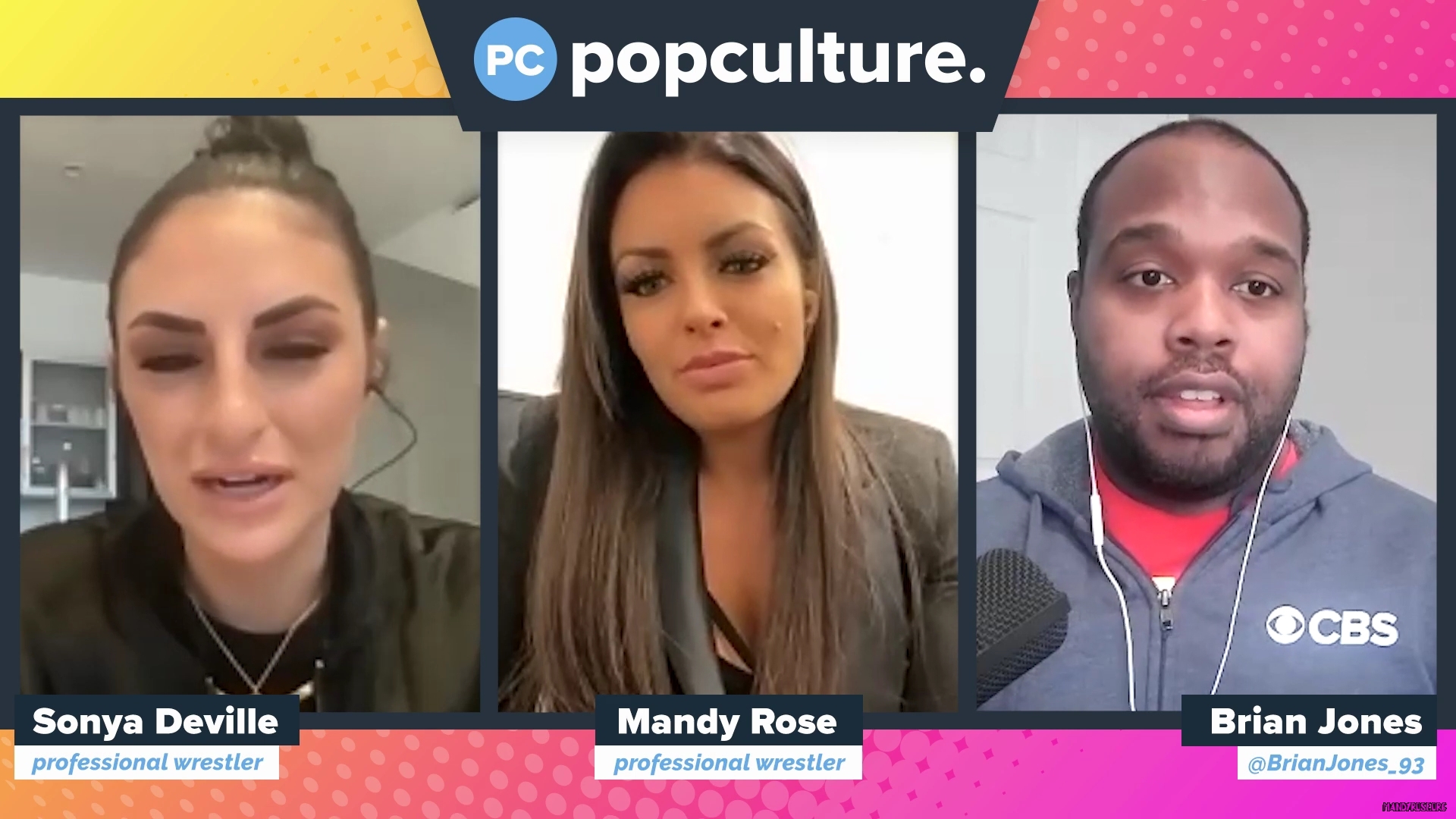 yt1s_com_-_WWEs_Mandy_Rose_and_Sonya_Deville_Talk_Following_Footsteps_of_Dwayne_Johnson_and_John_Cena_1080p_mp40399.jpg