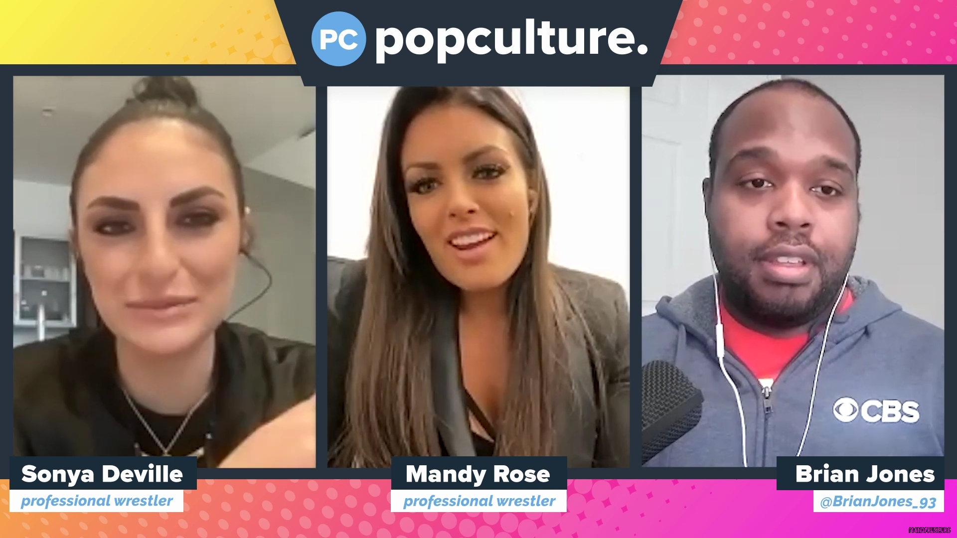 yt1s_com_-_WWEs_Mandy_Rose_and_Sonya_Deville_Talk_Following_Footsteps_of_Dwayne_Johnson_and_John_Cena_1080p_mp40400.jpg