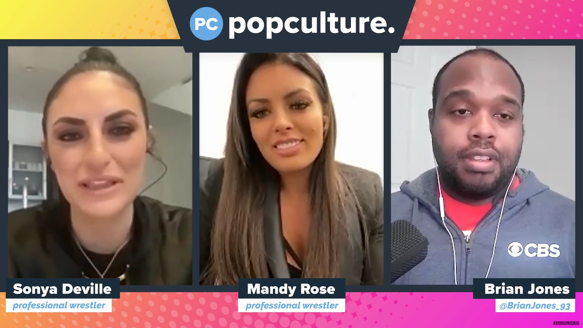 yt1s_com_-_WWEs_Mandy_Rose_and_Sonya_Deville_Talk_Following_Footsteps_of_Dwayne_Johnson_and_John_Cena_1080p_mp40401.jpg
