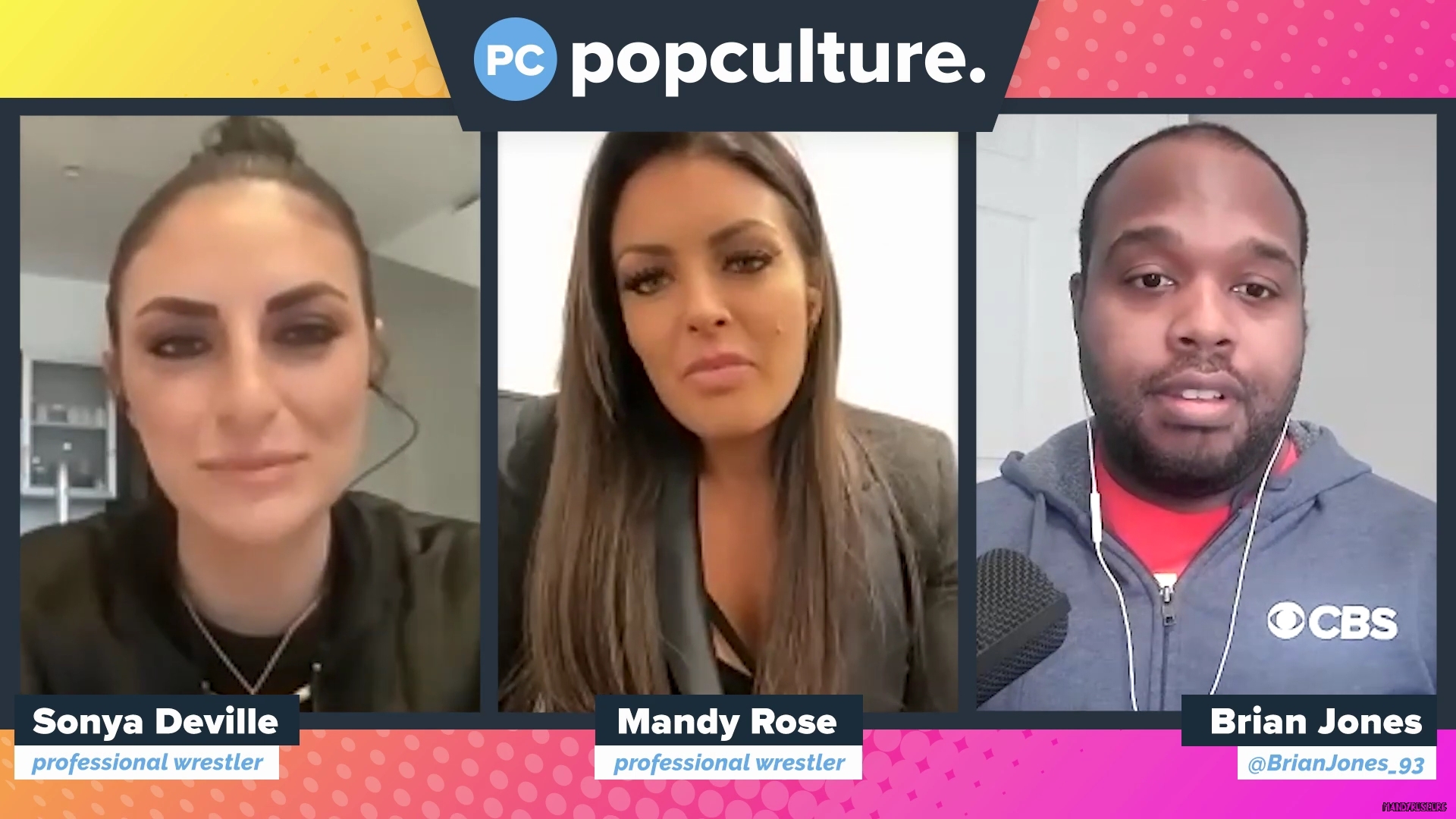 yt1s_com_-_WWEs_Mandy_Rose_and_Sonya_Deville_Talk_Following_Footsteps_of_Dwayne_Johnson_and_John_Cena_1080p_mp40402.jpg
