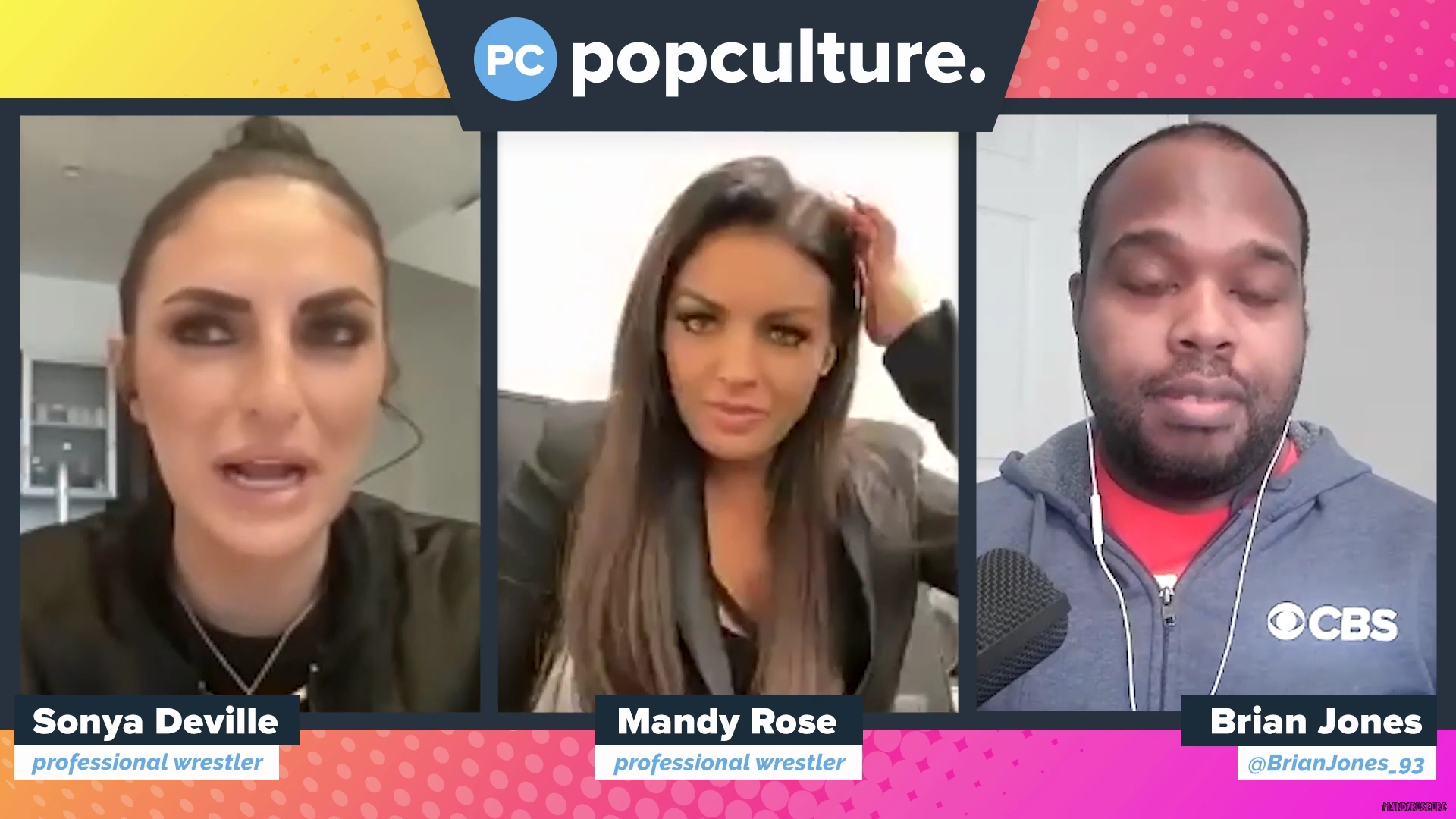 yt1s_com_-_WWEs_Mandy_Rose_and_Sonya_Deville_Talk_Following_Footsteps_of_Dwayne_Johnson_and_John_Cena_1080p_mp40403.jpg