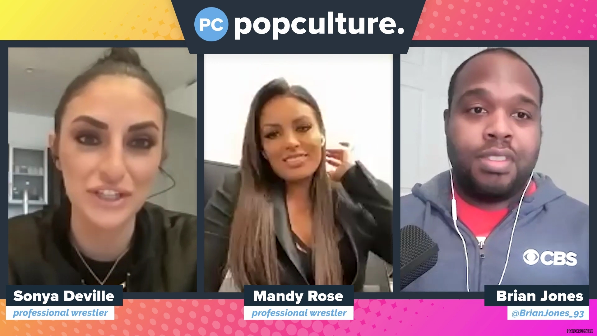 yt1s_com_-_WWEs_Mandy_Rose_and_Sonya_Deville_Talk_Following_Footsteps_of_Dwayne_Johnson_and_John_Cena_1080p_mp40404.jpg