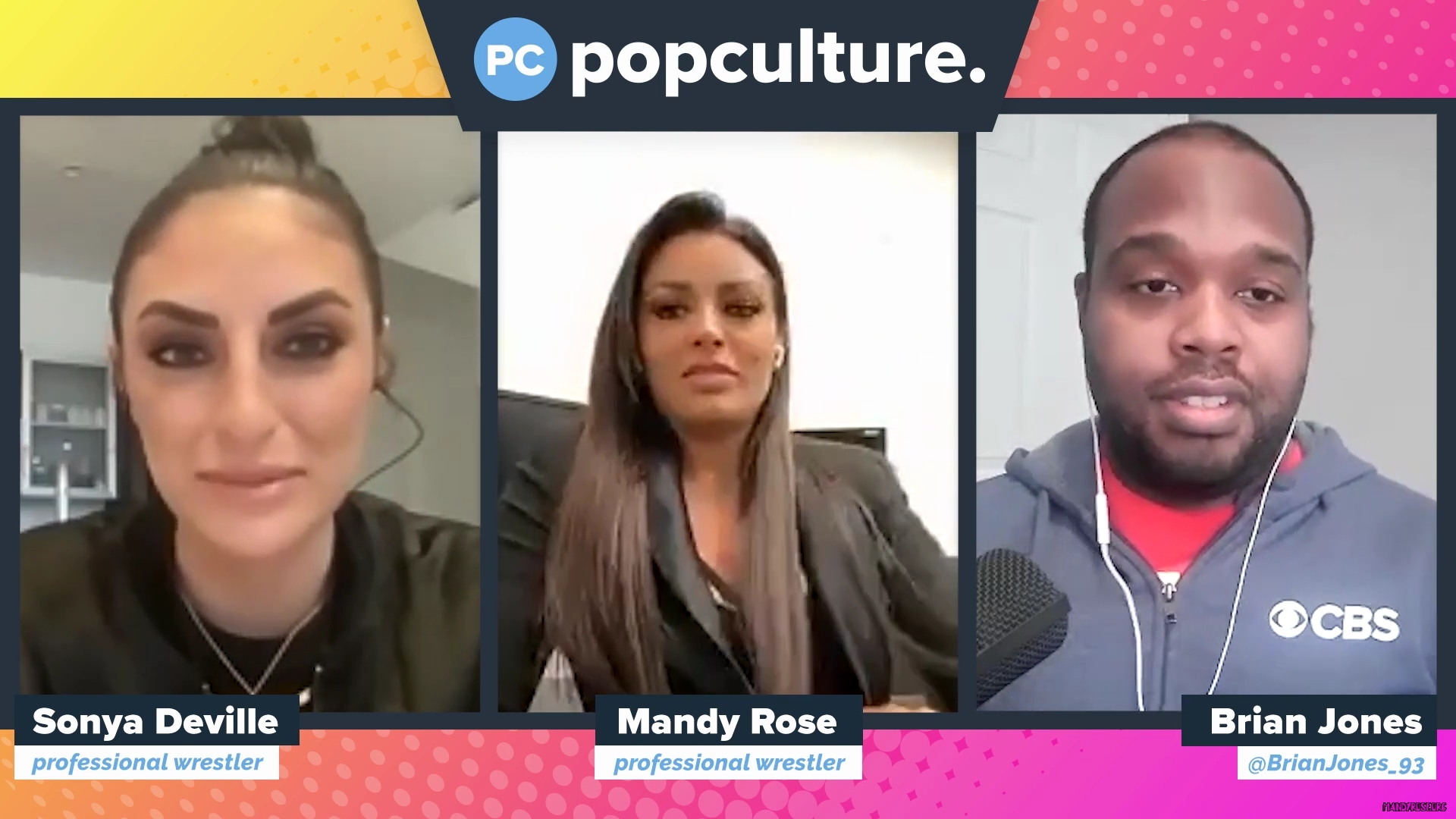 yt1s_com_-_WWEs_Mandy_Rose_and_Sonya_Deville_Talk_Following_Footsteps_of_Dwayne_Johnson_and_John_Cena_1080p_mp40405.jpg