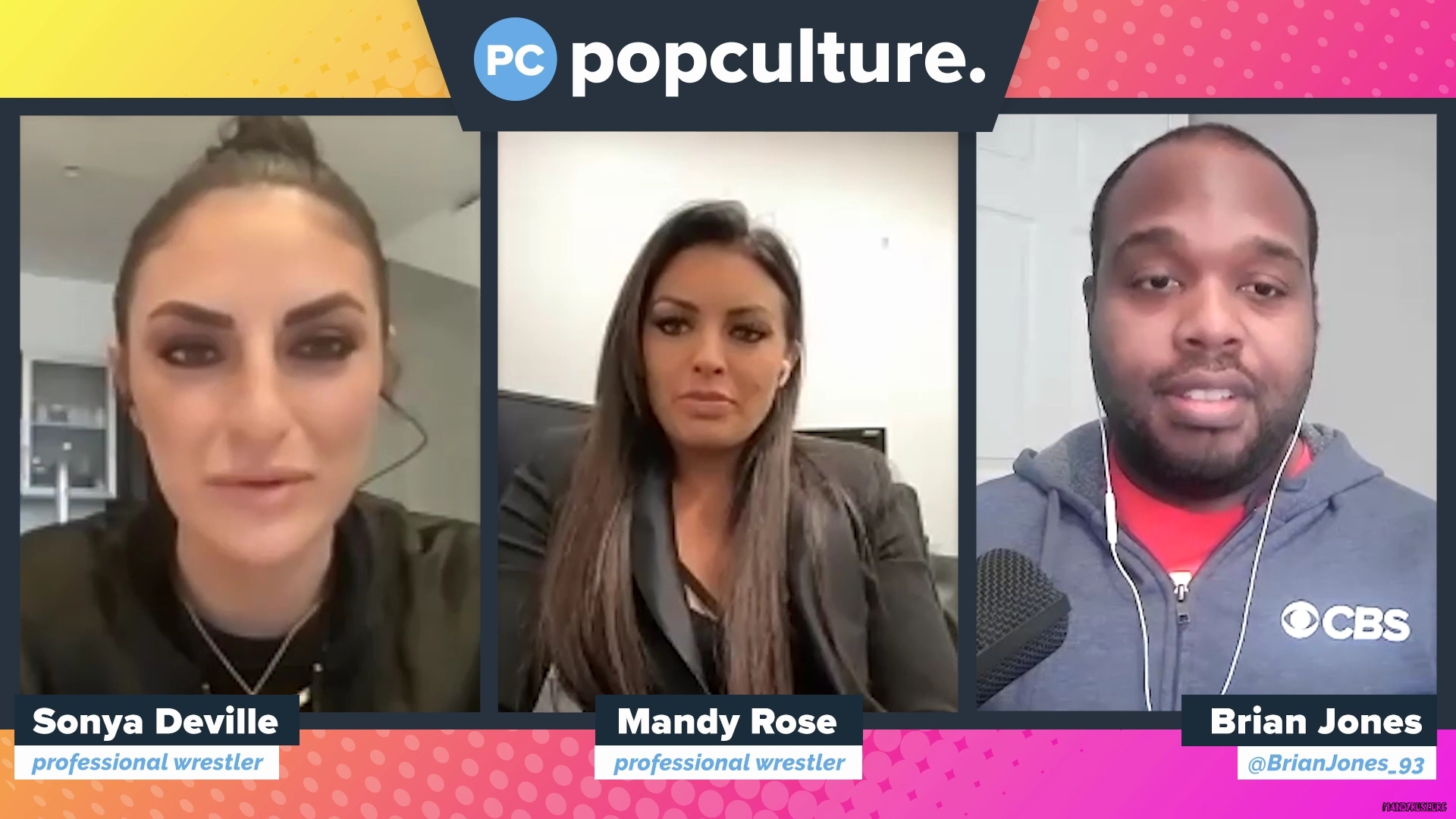yt1s_com_-_WWEs_Mandy_Rose_and_Sonya_Deville_Talk_Following_Footsteps_of_Dwayne_Johnson_and_John_Cena_1080p_mp40409.jpg