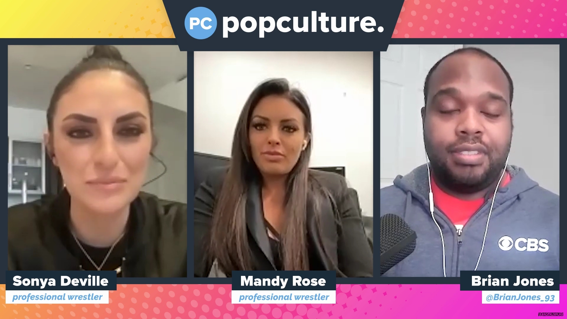yt1s_com_-_WWEs_Mandy_Rose_and_Sonya_Deville_Talk_Following_Footsteps_of_Dwayne_Johnson_and_John_Cena_1080p_mp40411.jpg