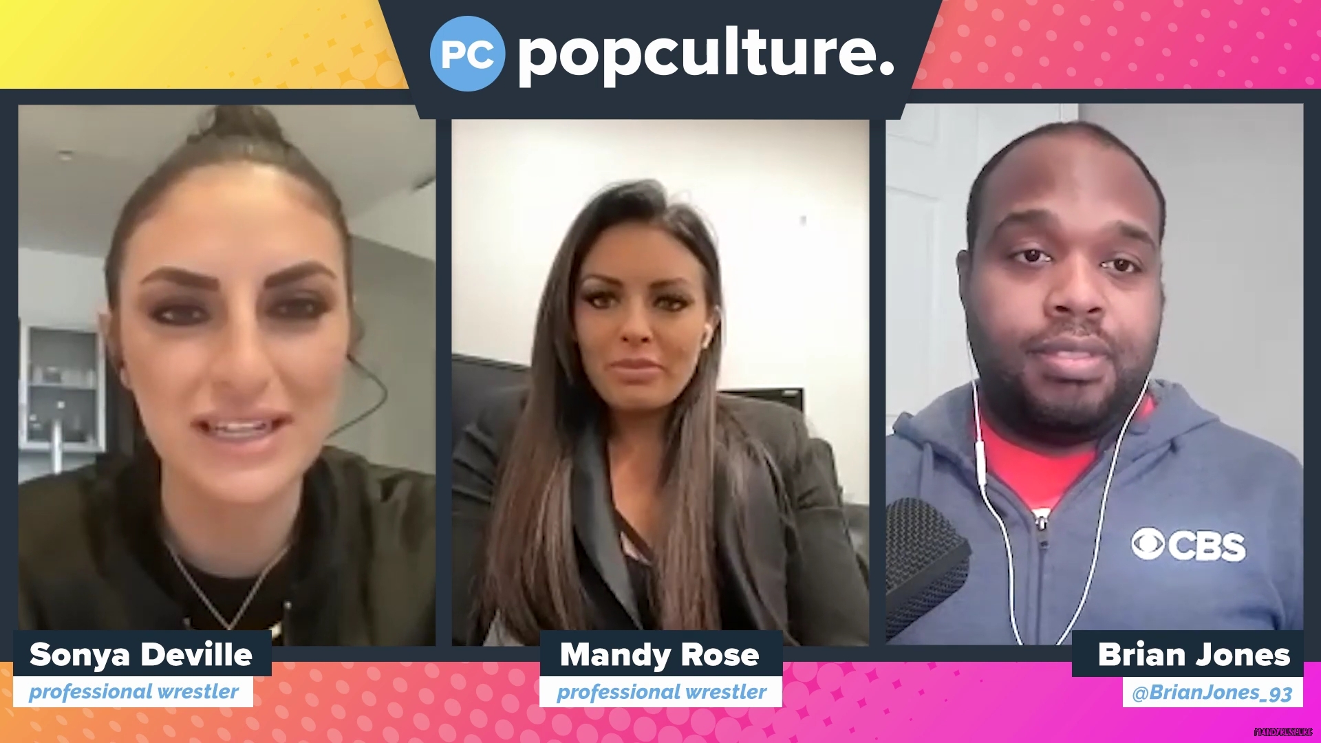 yt1s_com_-_WWEs_Mandy_Rose_and_Sonya_Deville_Talk_Following_Footsteps_of_Dwayne_Johnson_and_John_Cena_1080p_mp40412.jpg
