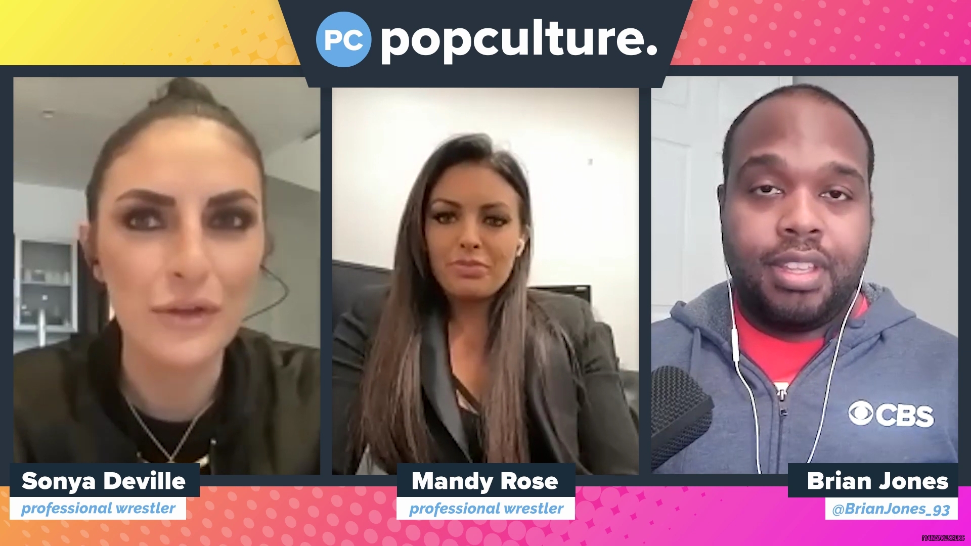 yt1s_com_-_WWEs_Mandy_Rose_and_Sonya_Deville_Talk_Following_Footsteps_of_Dwayne_Johnson_and_John_Cena_1080p_mp40416.jpg