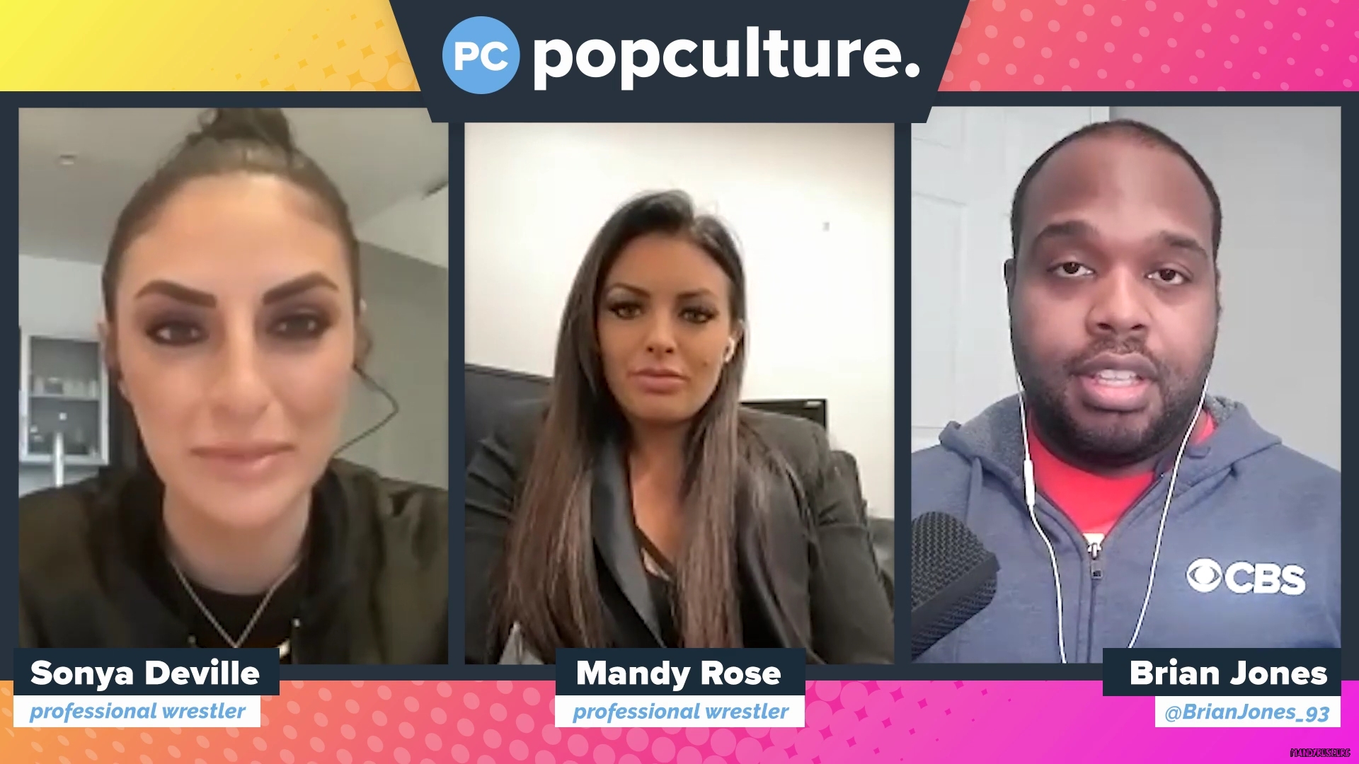 yt1s_com_-_WWEs_Mandy_Rose_and_Sonya_Deville_Talk_Following_Footsteps_of_Dwayne_Johnson_and_John_Cena_1080p_mp40418.jpg