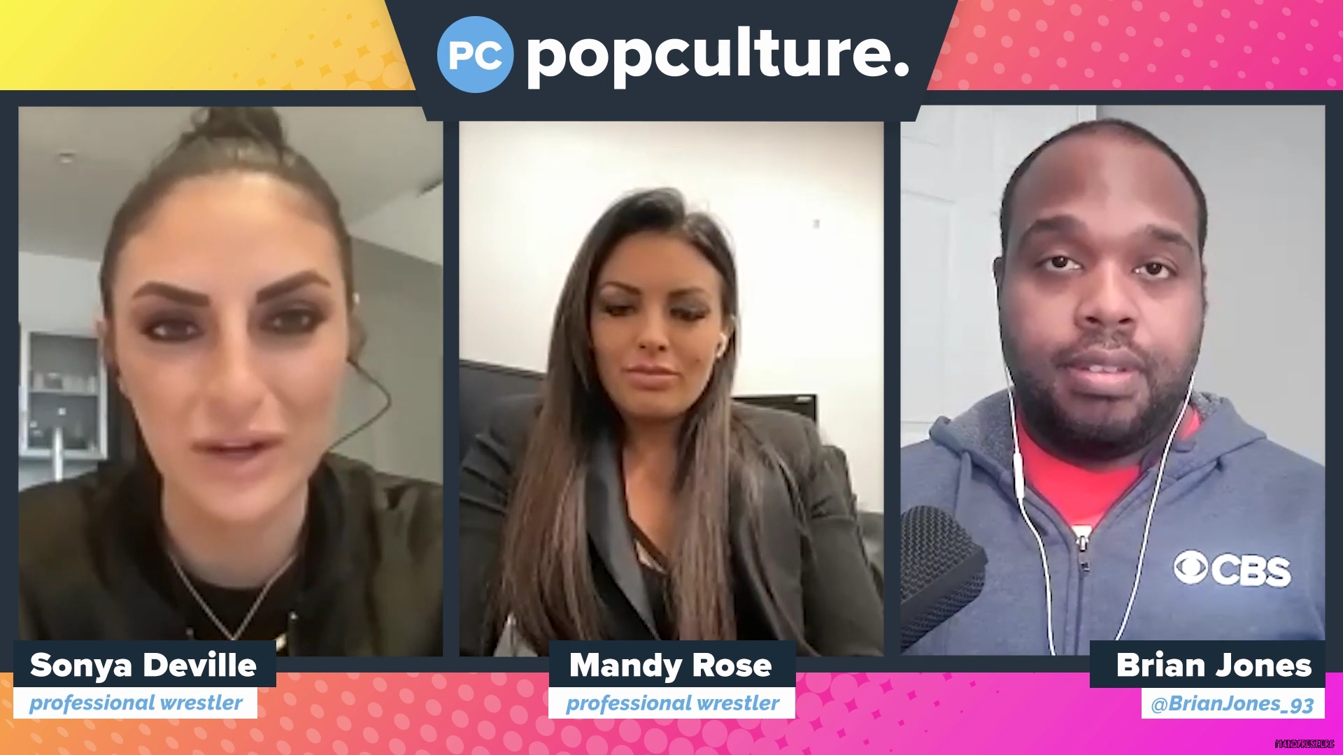 yt1s_com_-_WWEs_Mandy_Rose_and_Sonya_Deville_Talk_Following_Footsteps_of_Dwayne_Johnson_and_John_Cena_1080p_mp40419.jpg