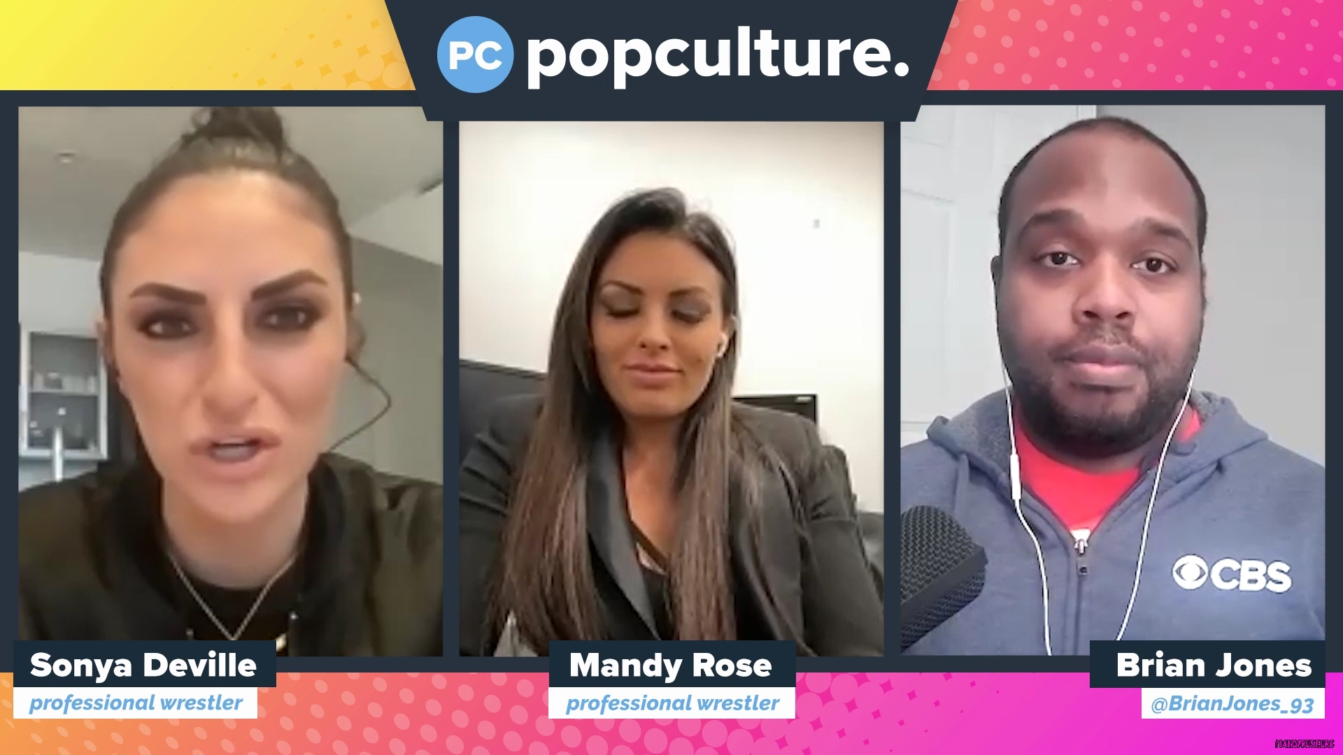 yt1s_com_-_WWEs_Mandy_Rose_and_Sonya_Deville_Talk_Following_Footsteps_of_Dwayne_Johnson_and_John_Cena_1080p_mp40420.jpg