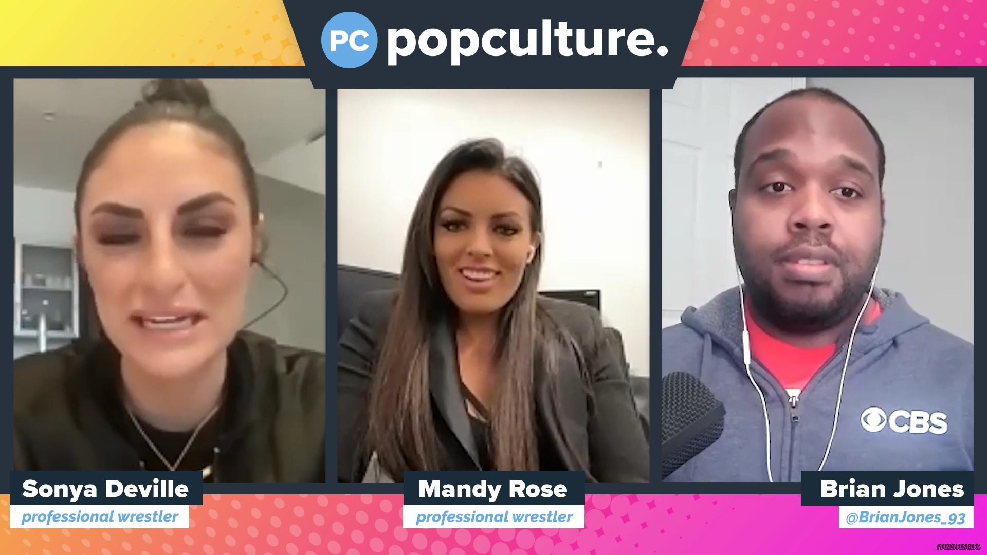 yt1s_com_-_WWEs_Mandy_Rose_and_Sonya_Deville_Talk_Following_Footsteps_of_Dwayne_Johnson_and_John_Cena_1080p_mp40424.jpg