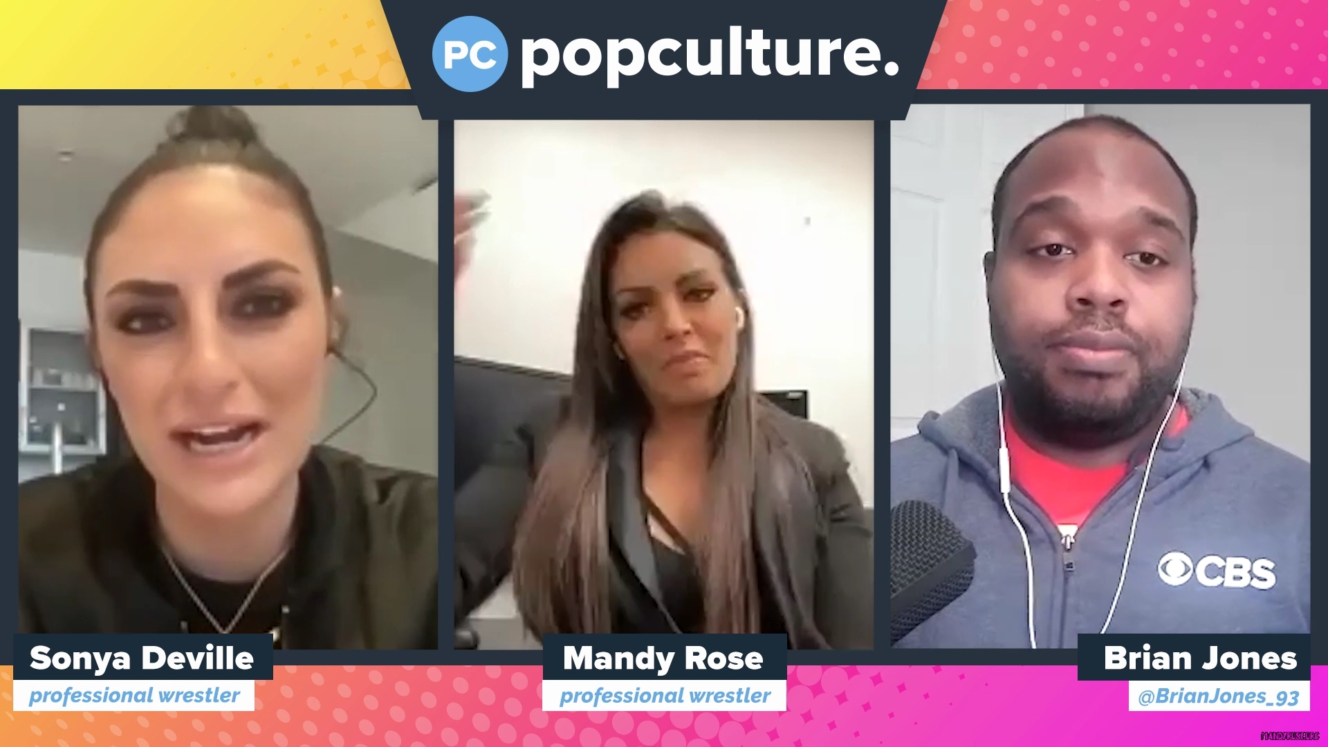 yt1s_com_-_WWEs_Mandy_Rose_and_Sonya_Deville_Talk_Following_Footsteps_of_Dwayne_Johnson_and_John_Cena_1080p_mp40425.jpg