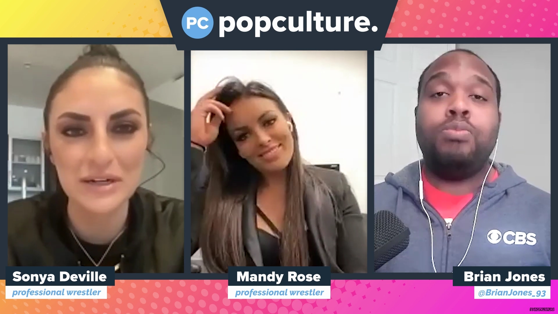 yt1s_com_-_WWEs_Mandy_Rose_and_Sonya_Deville_Talk_Following_Footsteps_of_Dwayne_Johnson_and_John_Cena_1080p_mp40427.jpg