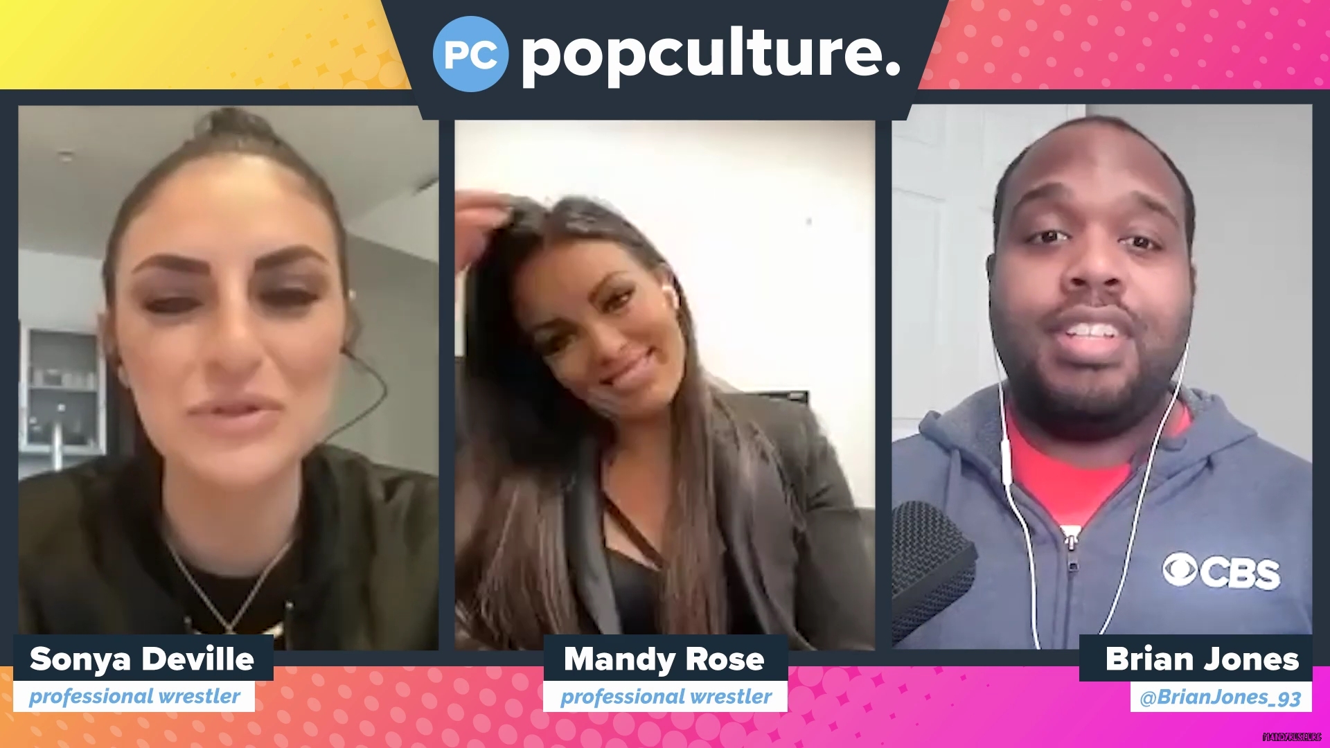 yt1s_com_-_WWEs_Mandy_Rose_and_Sonya_Deville_Talk_Following_Footsteps_of_Dwayne_Johnson_and_John_Cena_1080p_mp40428.jpg