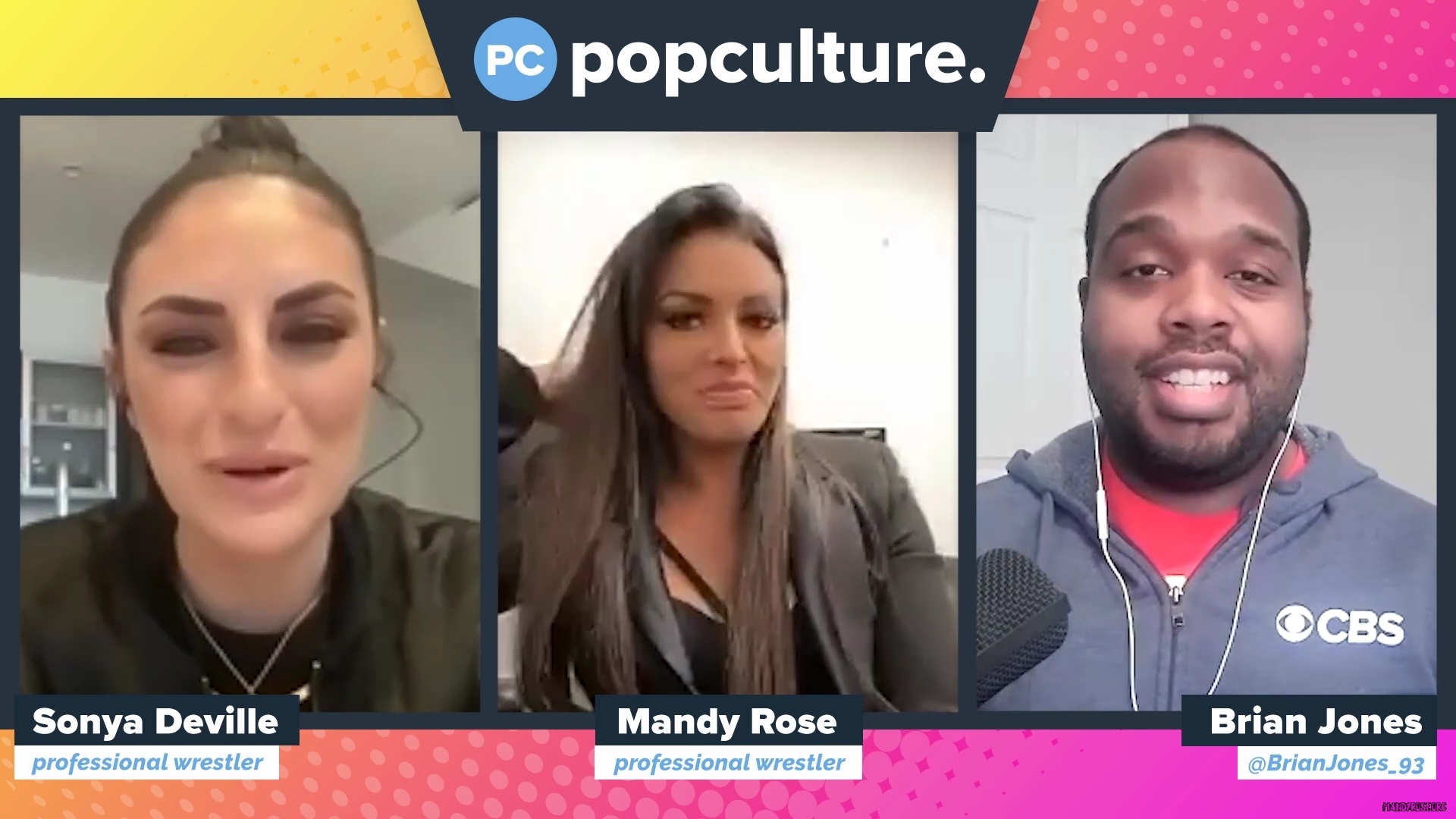 yt1s_com_-_WWEs_Mandy_Rose_and_Sonya_Deville_Talk_Following_Footsteps_of_Dwayne_Johnson_and_John_Cena_1080p_mp40429.jpg
