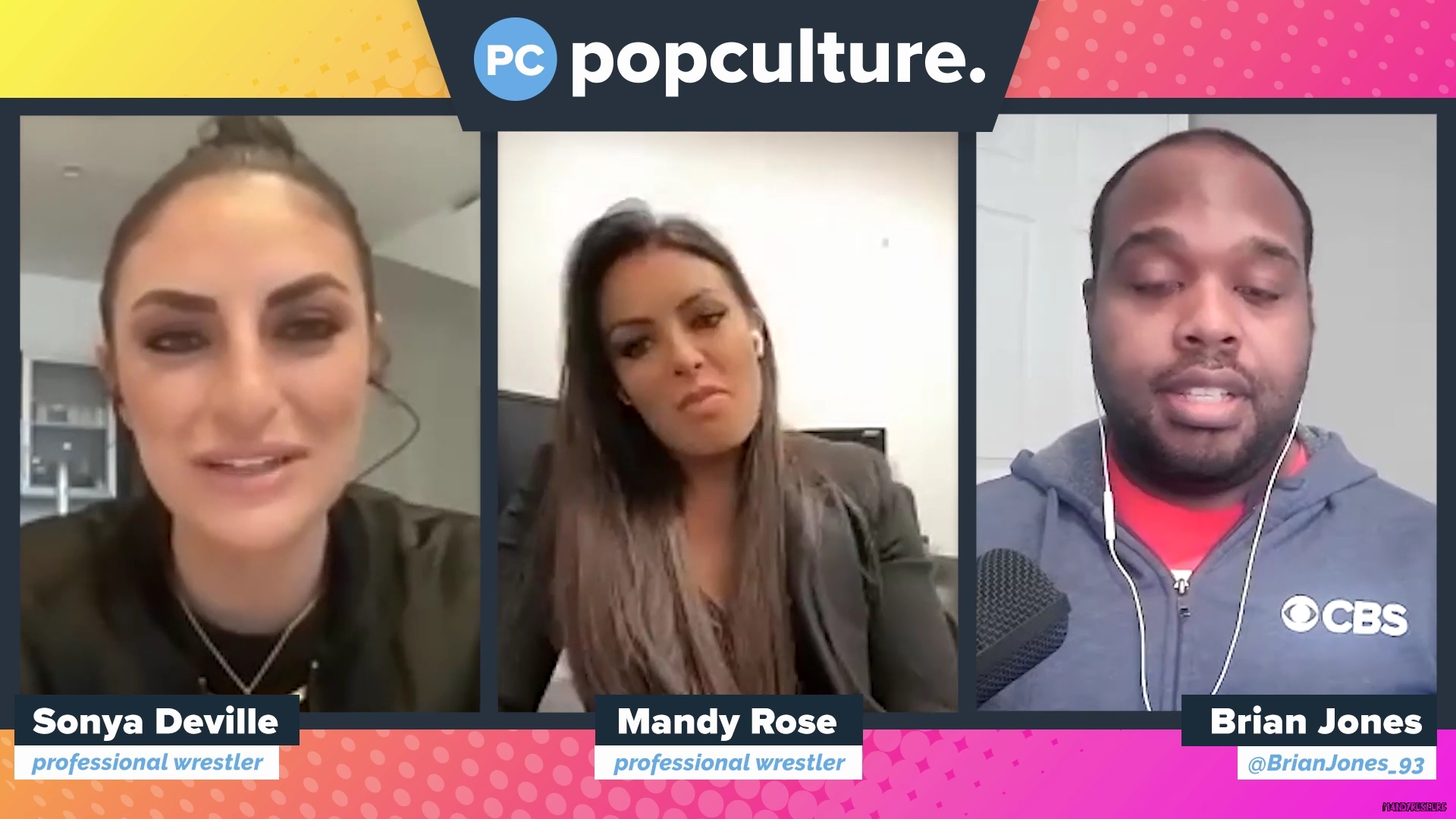 yt1s_com_-_WWEs_Mandy_Rose_and_Sonya_Deville_Talk_Following_Footsteps_of_Dwayne_Johnson_and_John_Cena_1080p_mp40431.jpg